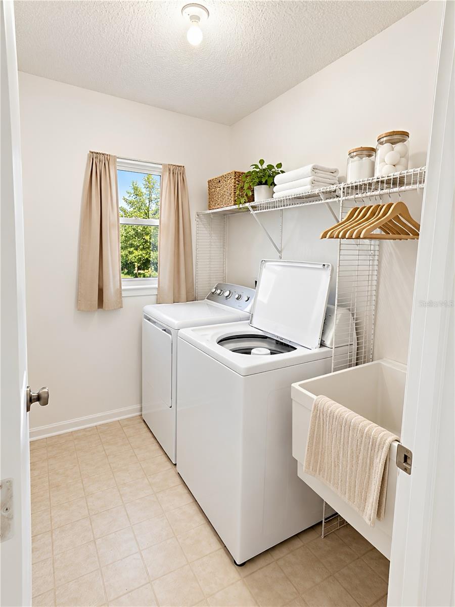 4227 Conrad, Venice, FL 34293