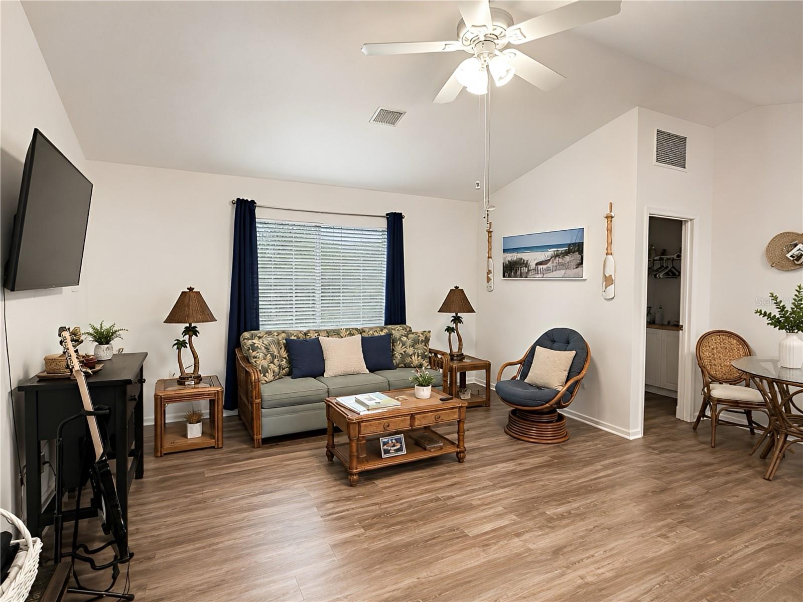 4227 Conrad, Venice, FL 34293