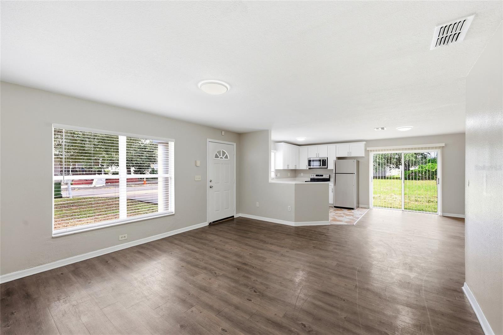 2214 19th, Tampa, FL 33605
