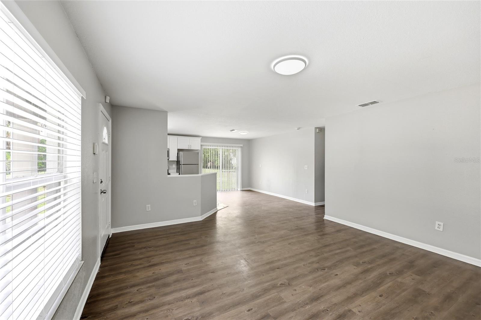 2214 19th, Tampa, FL 33605