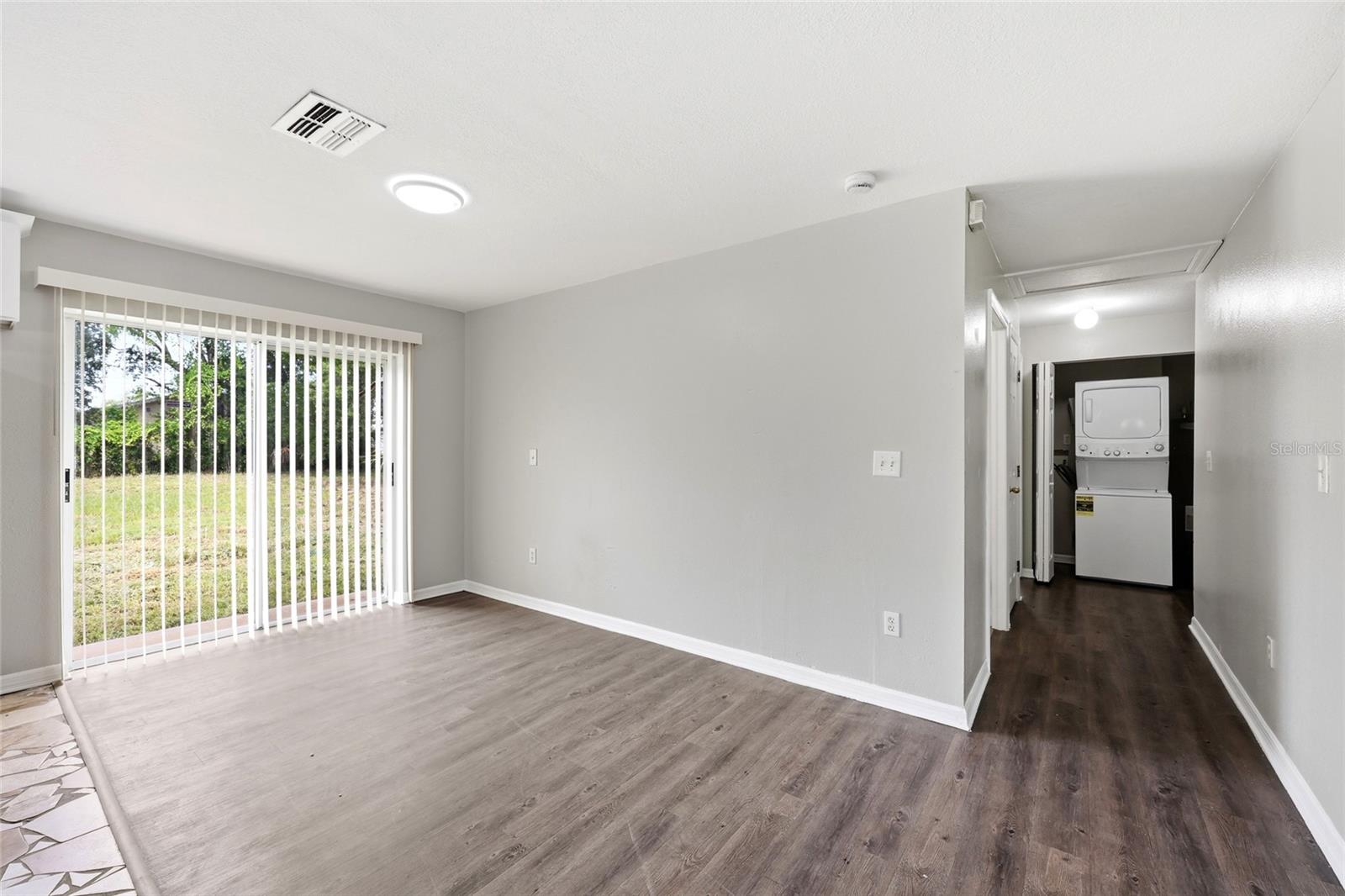 2214 19th, Tampa, FL 33605