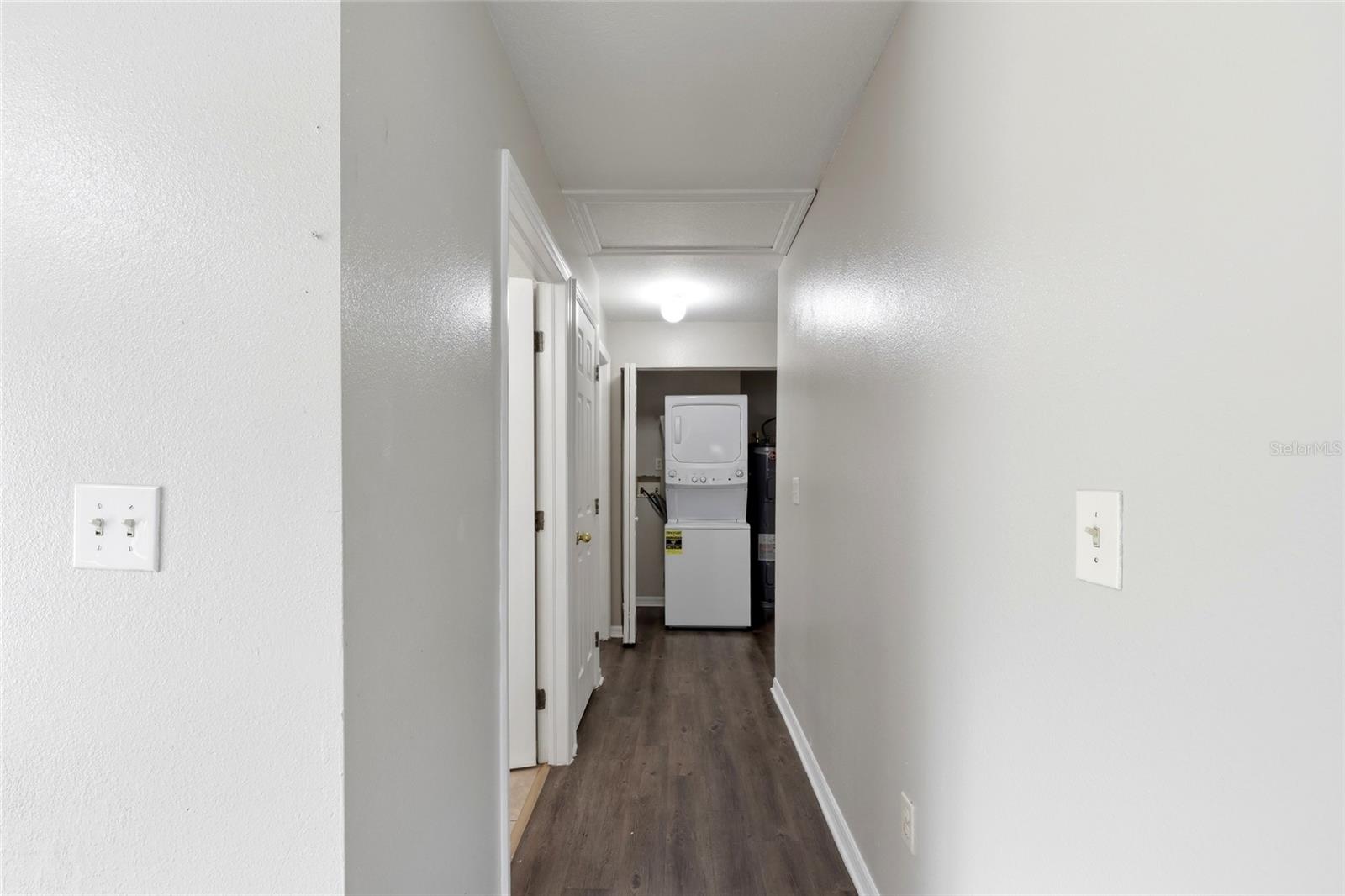 2214 19th, Tampa, FL 33605