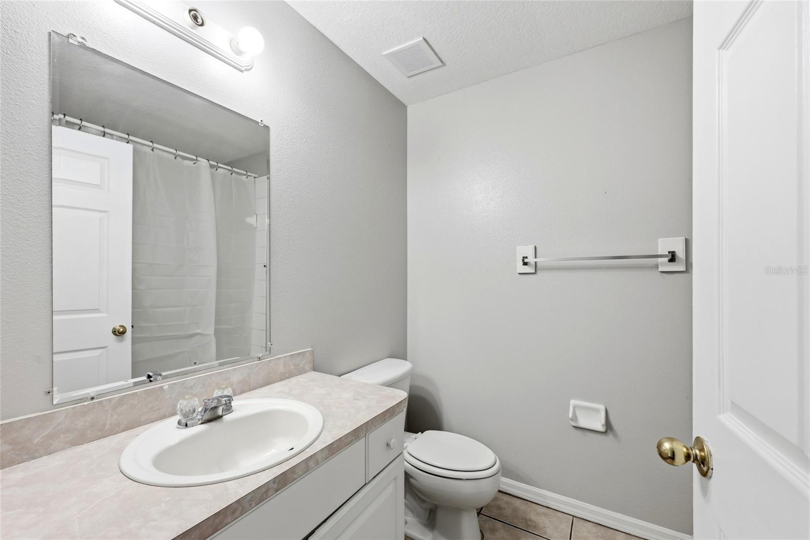 2214 19th, Tampa, FL 33605