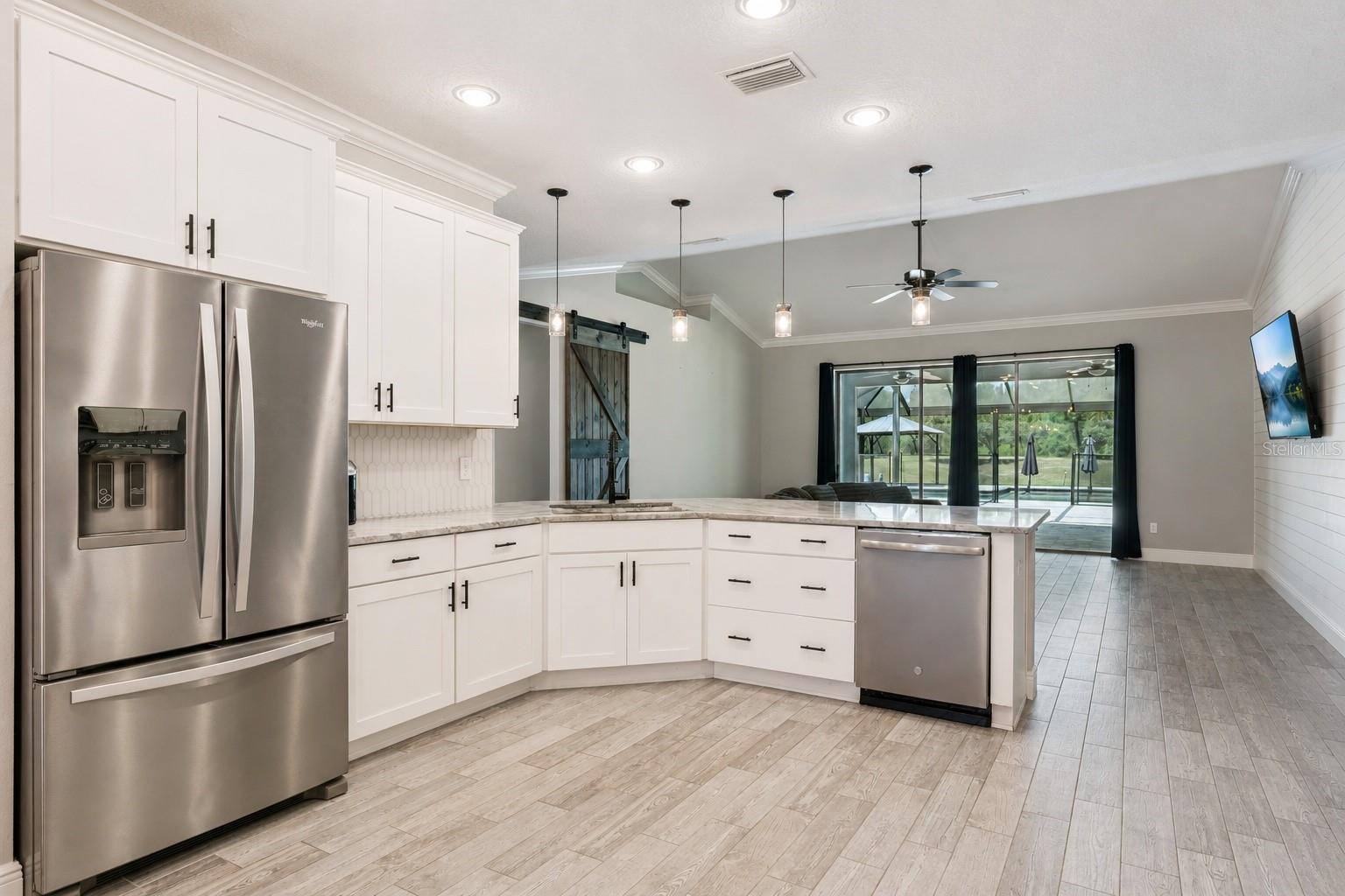 18145 Great Blue Heron, Groveland, FL 34736