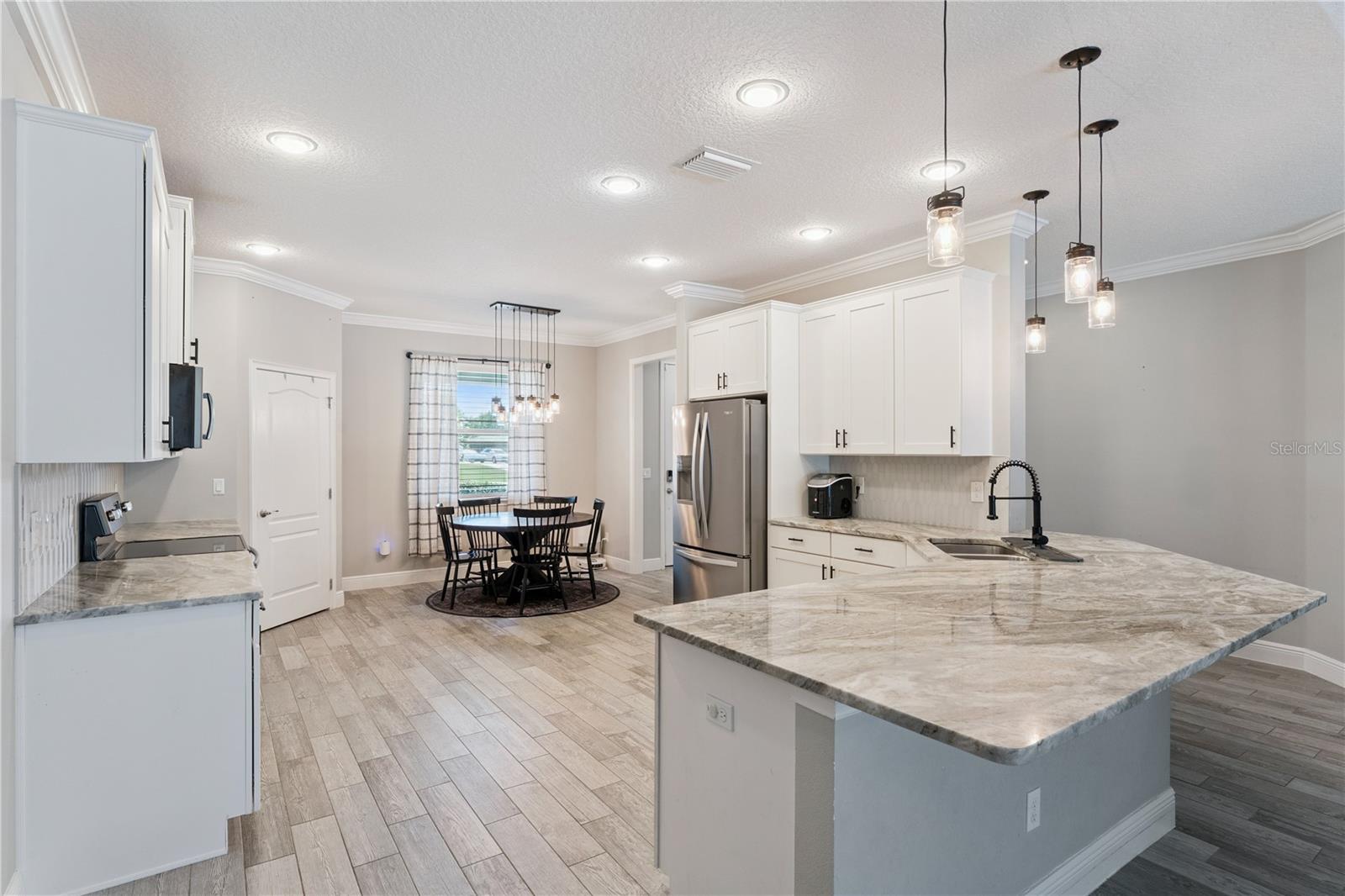 18145 Great Blue Heron, Groveland, FL 34736