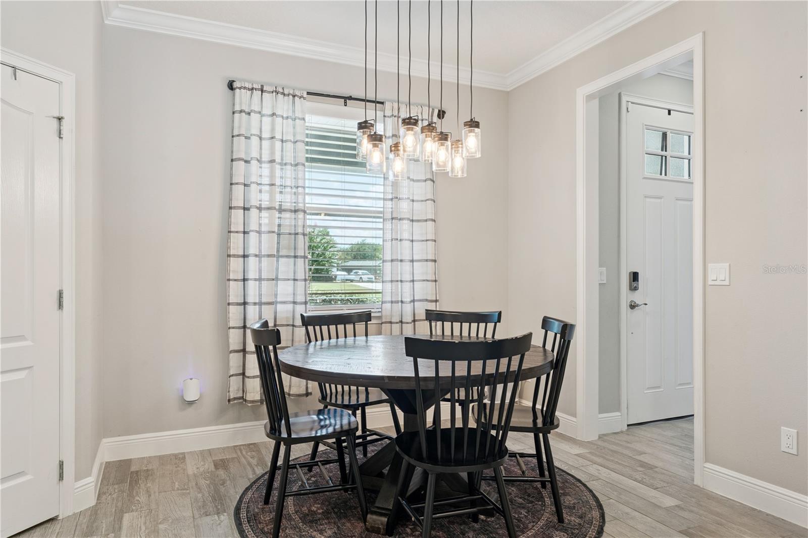18145 Great Blue Heron, Groveland, FL 34736