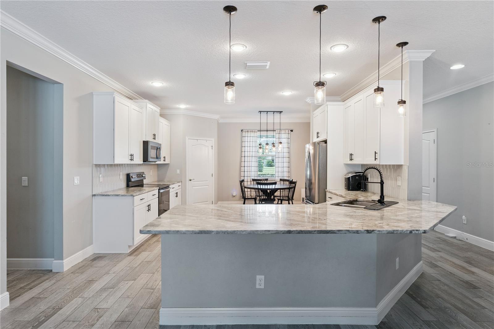18145 Great Blue Heron, Groveland, FL 34736