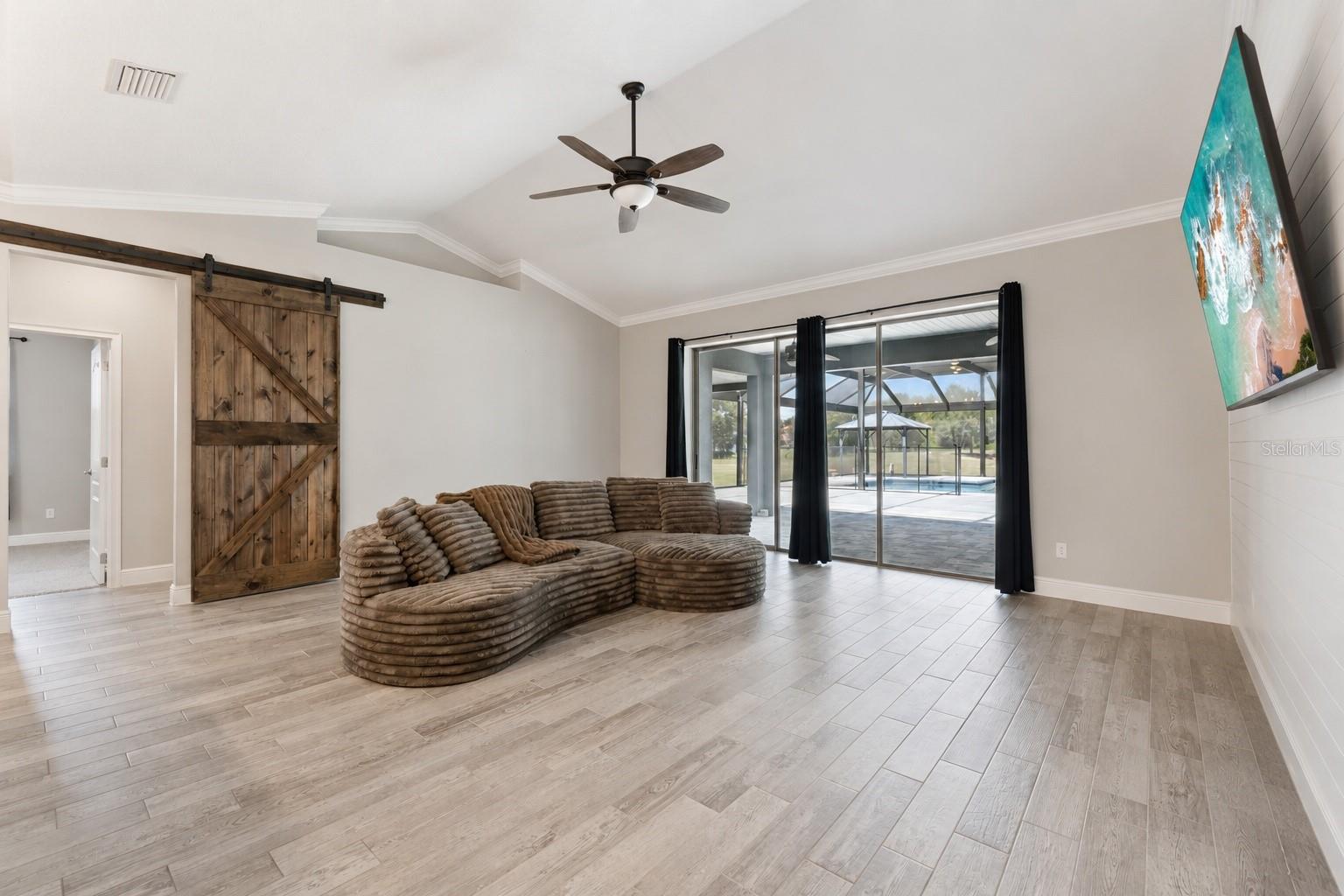 18145 Great Blue Heron, Groveland, FL 34736