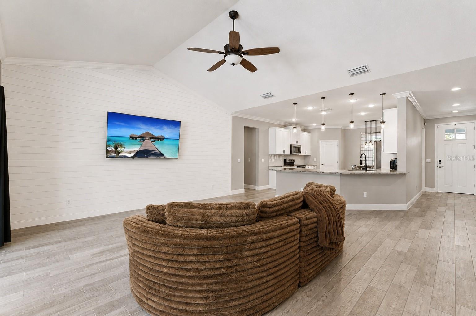 18145 Great Blue Heron, Groveland, FL 34736