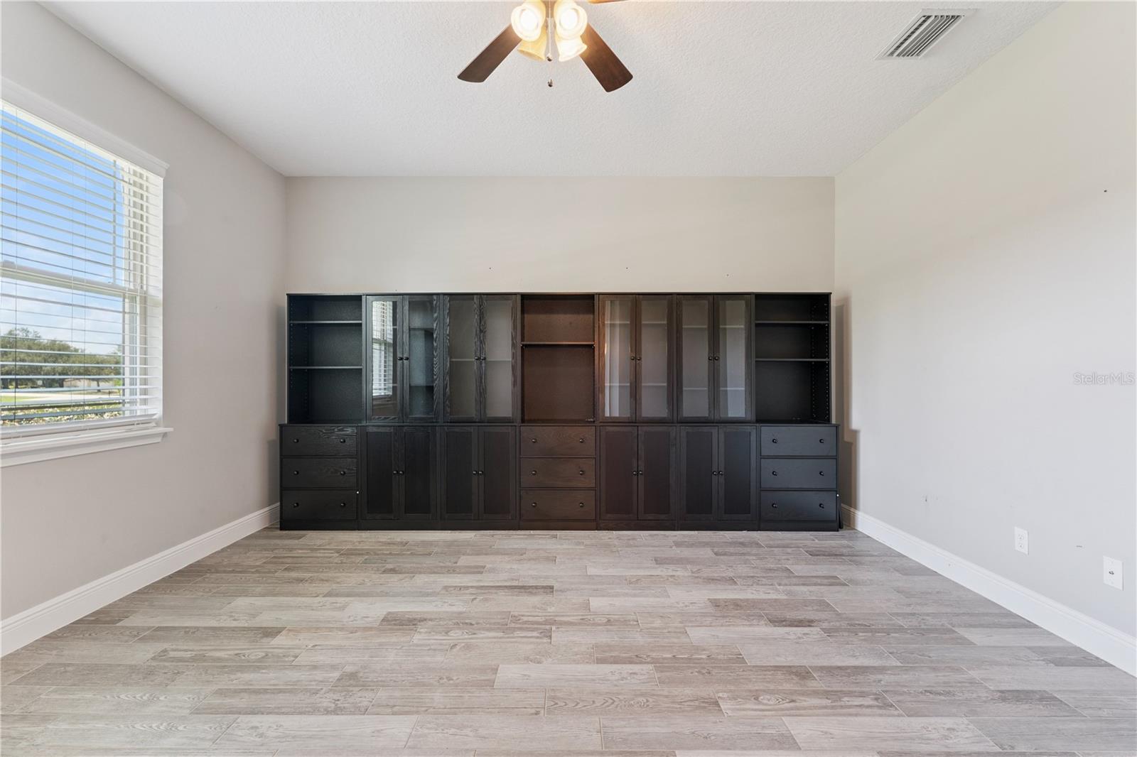 18145 Great Blue Heron, Groveland, FL 34736