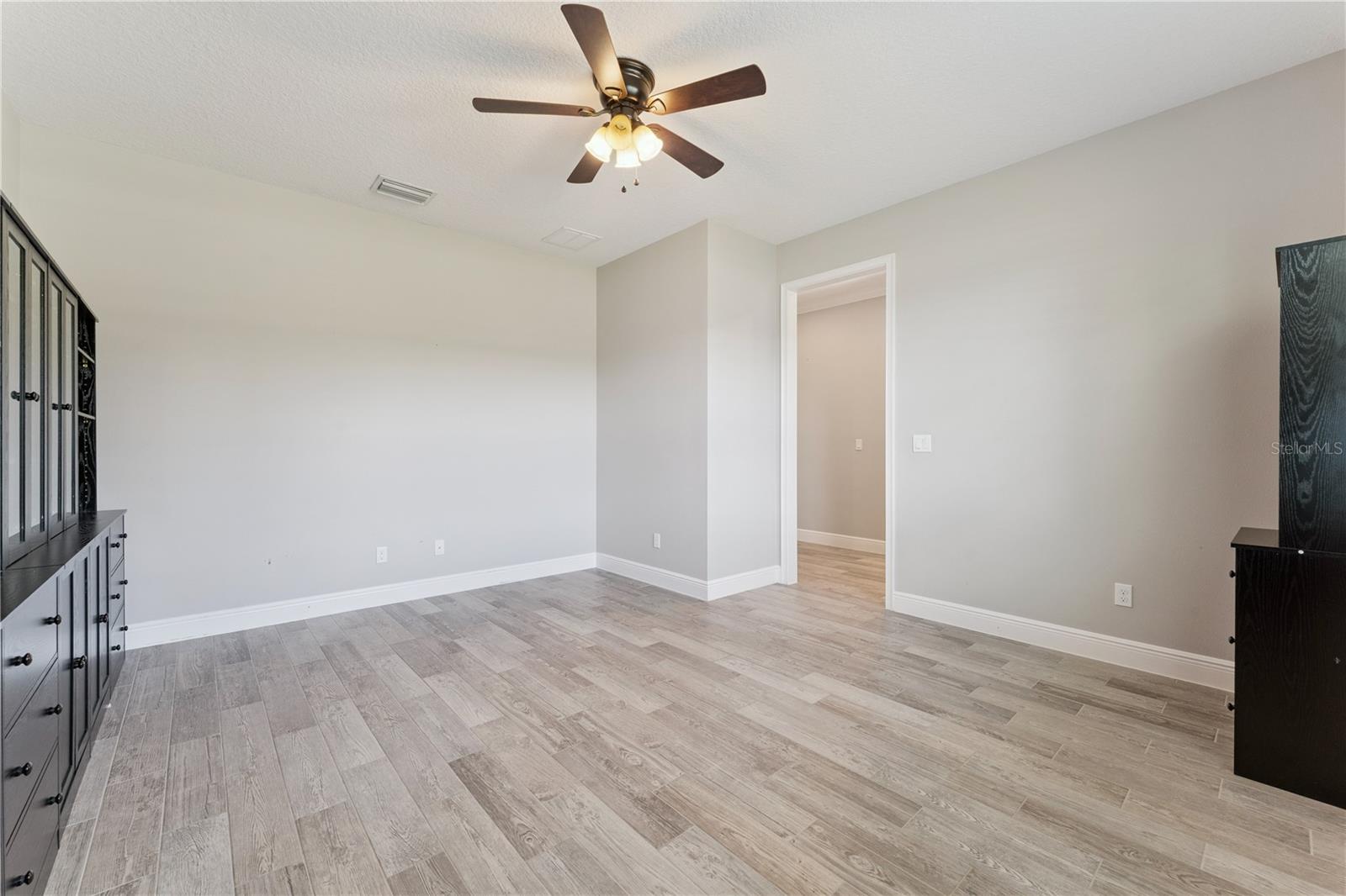 18145 Great Blue Heron, Groveland, FL 34736