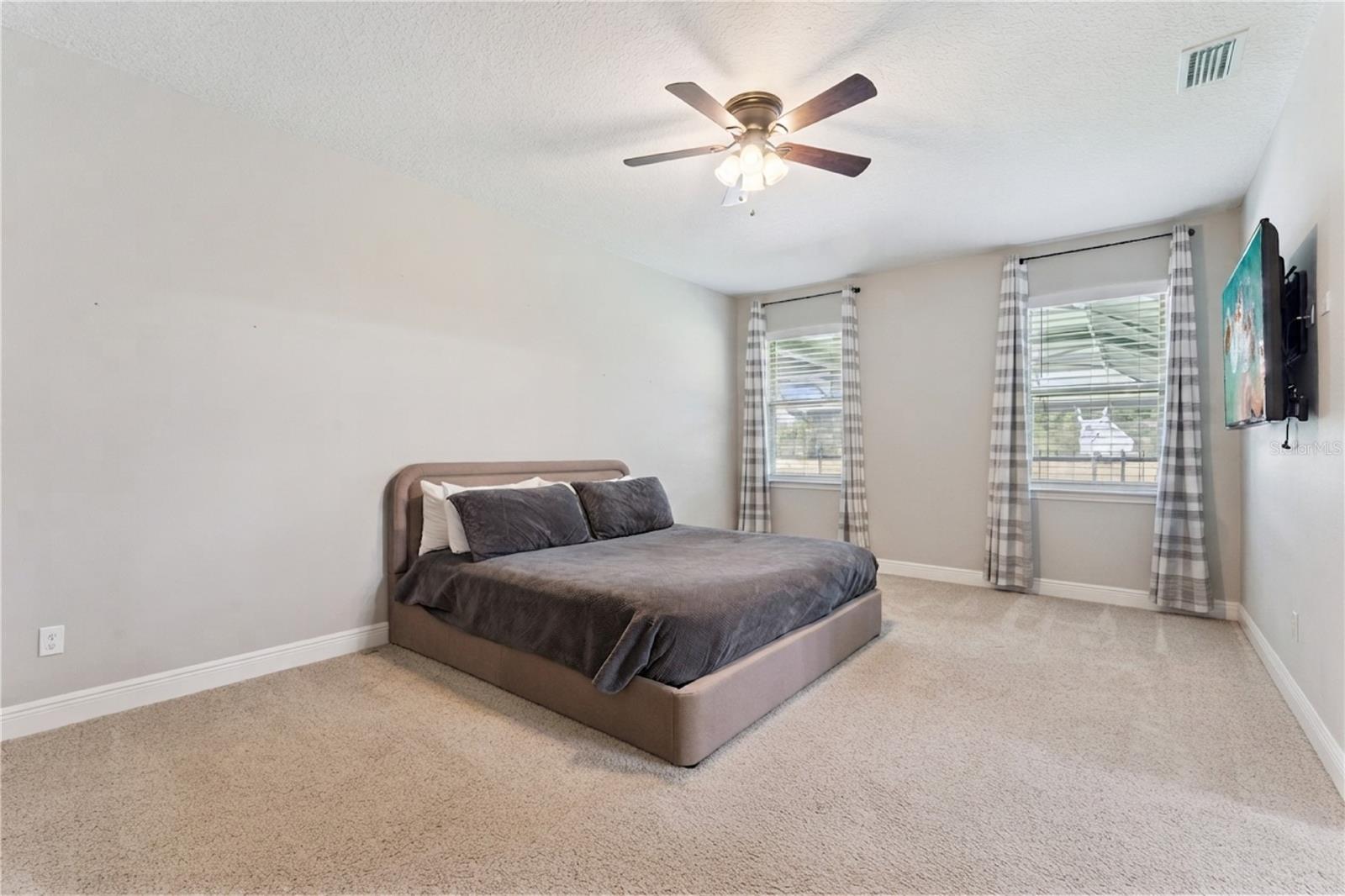 18145 Great Blue Heron, Groveland, FL 34736