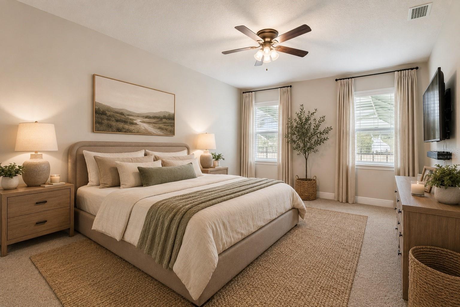 18145 Great Blue Heron, Groveland, FL 34736