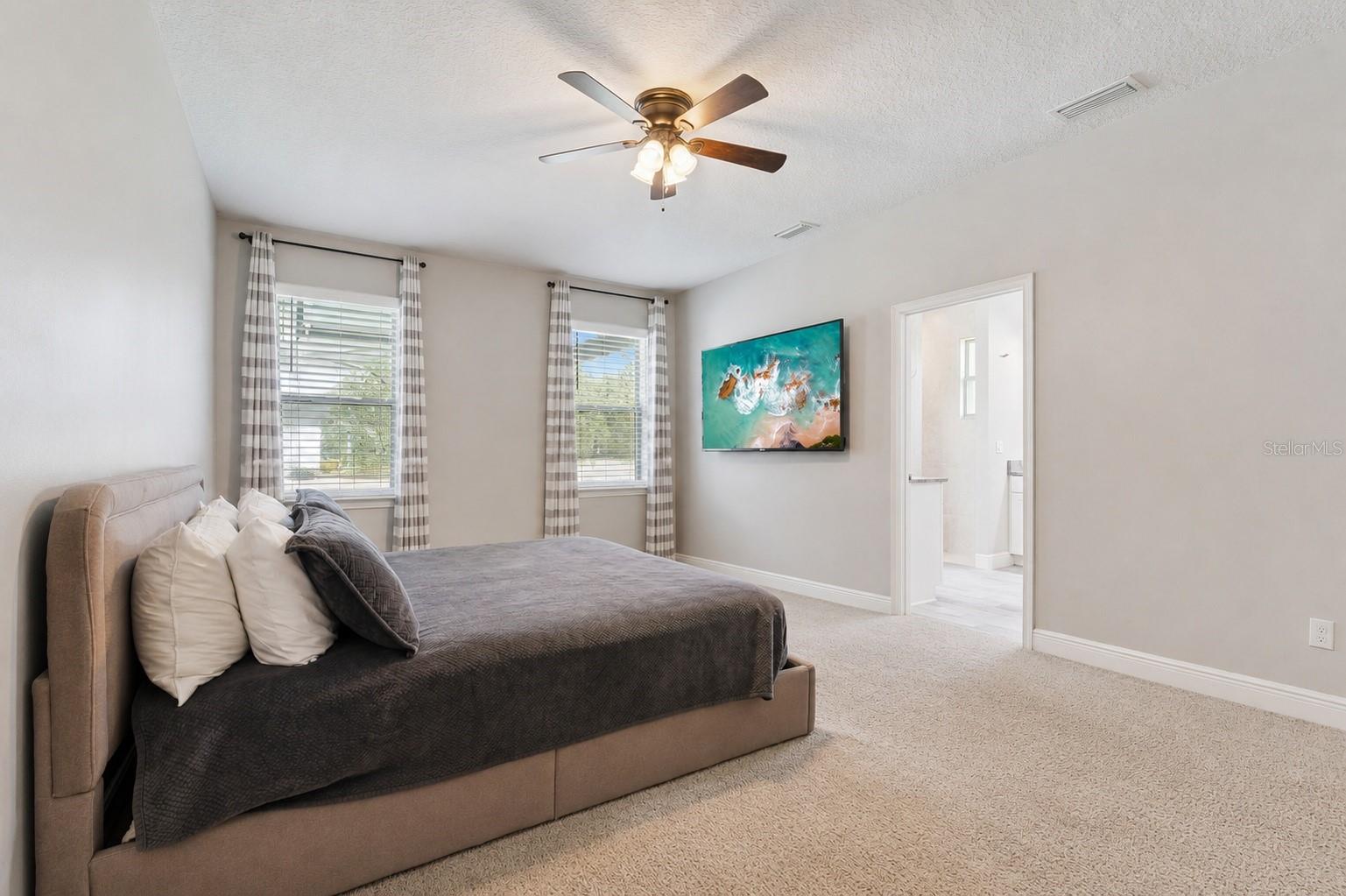 18145 Great Blue Heron, Groveland, FL 34736