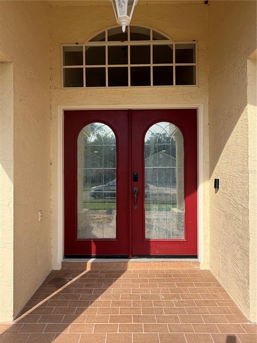 731 Forestgreen, Orlando, FL 32828