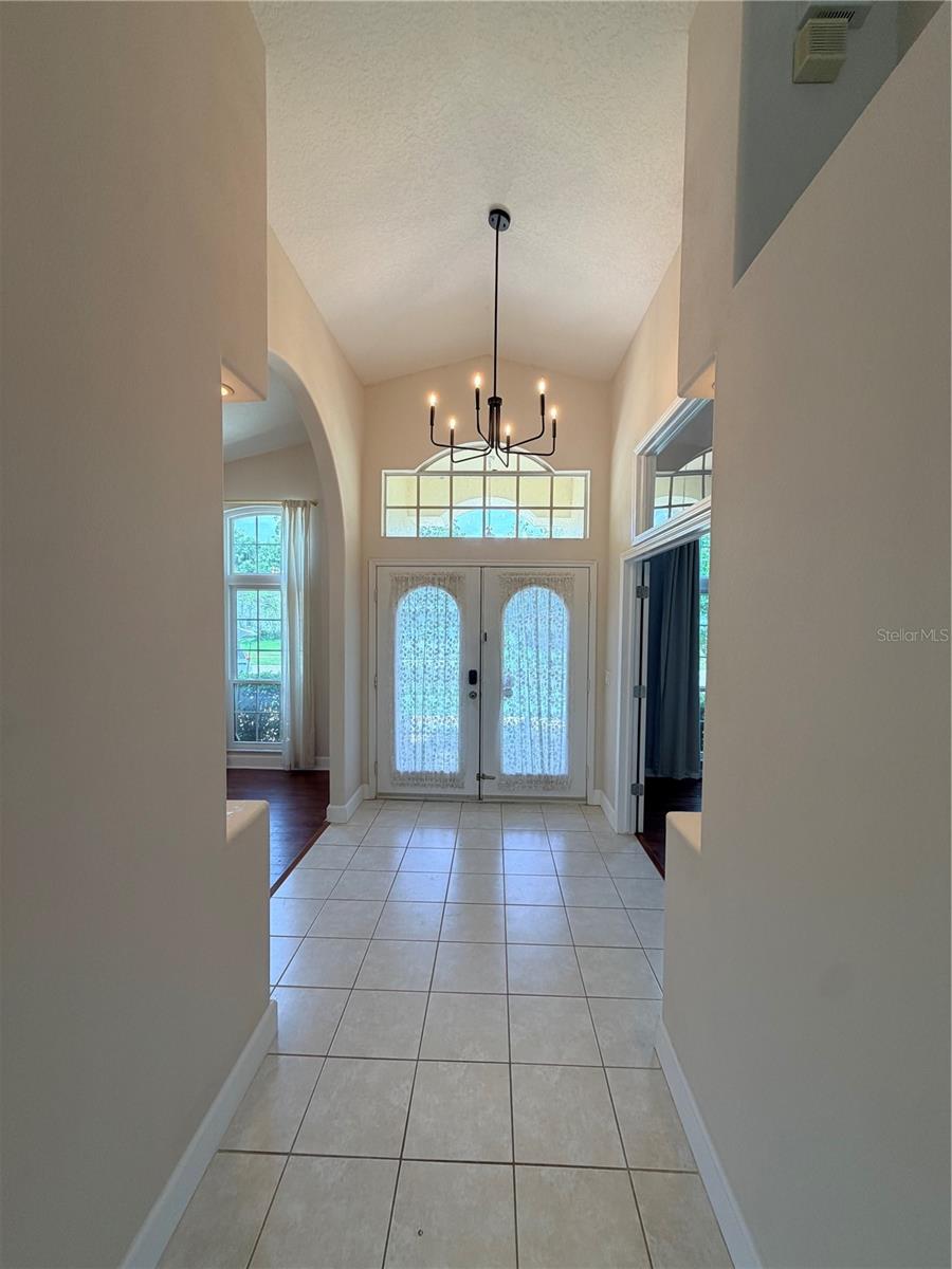 731 Forestgreen, Orlando, FL 32828