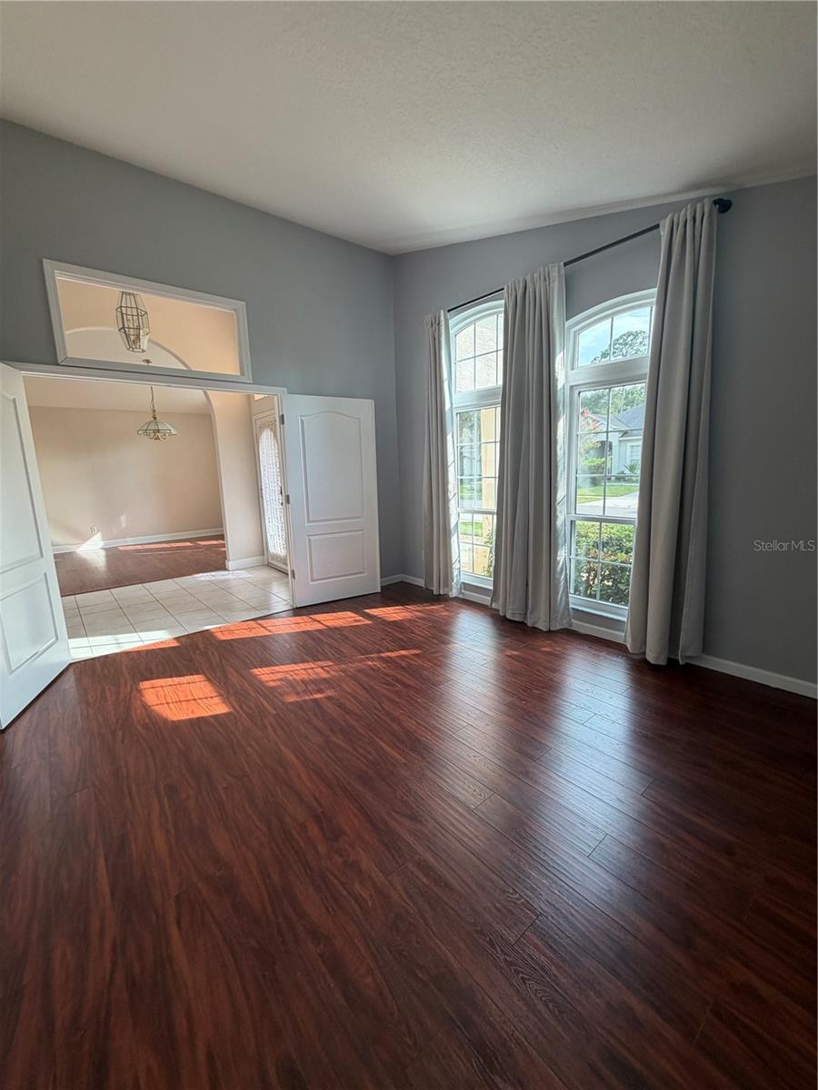 731 Forestgreen, Orlando, FL 32828