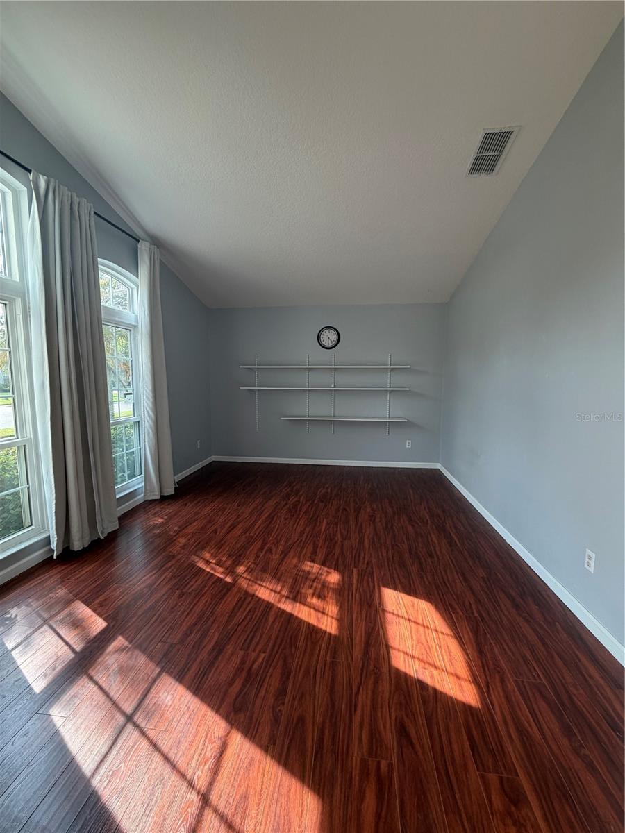 731 Forestgreen, Orlando, FL 32828