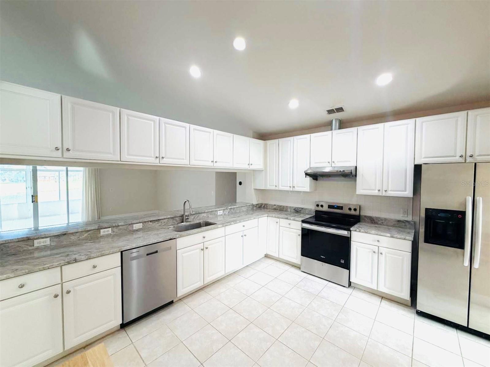 731 Forestgreen, Orlando, FL 32828