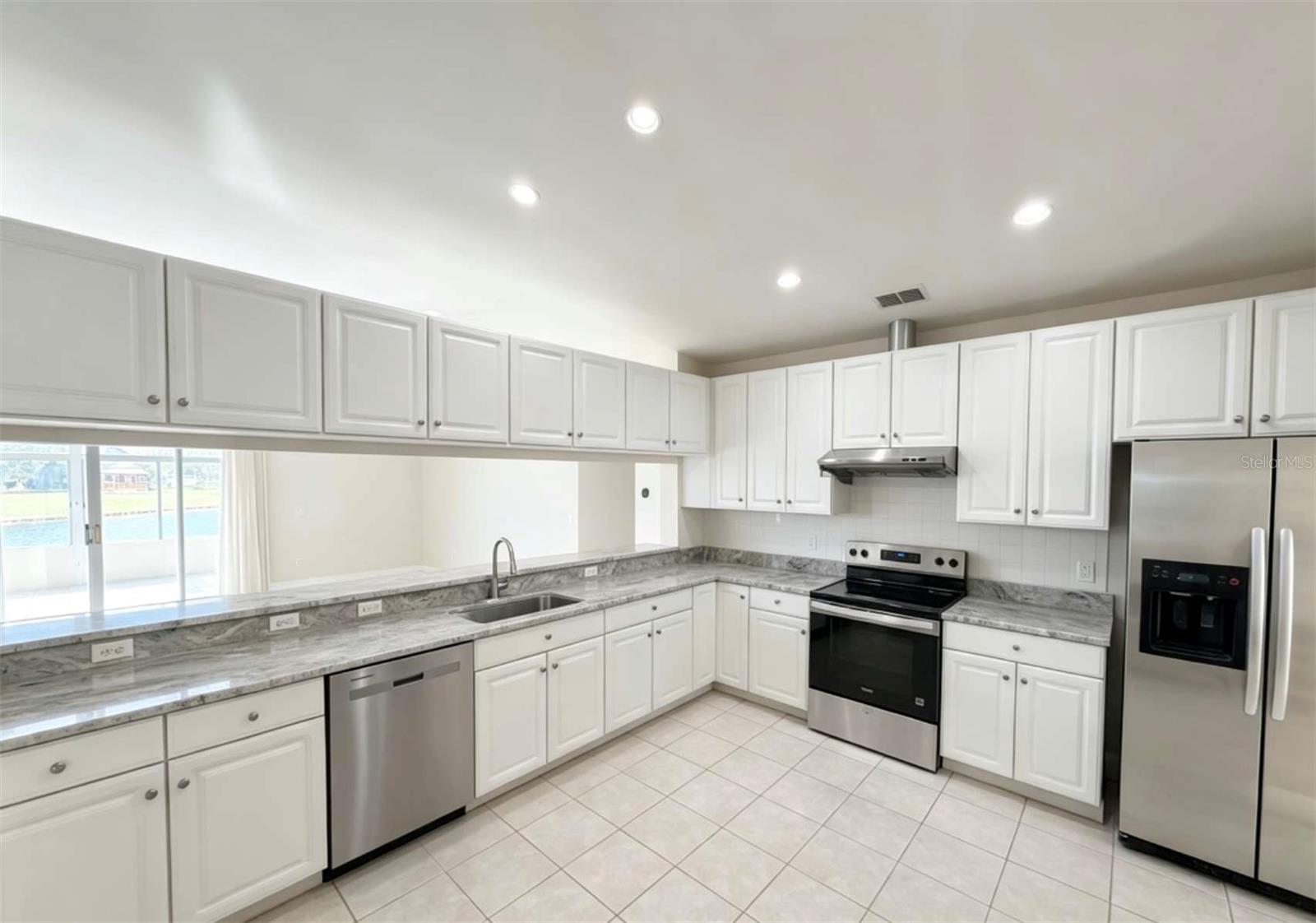 731 Forestgreen, Orlando, FL 32828