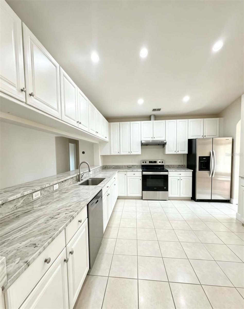 731 Forestgreen, Orlando, FL 32828