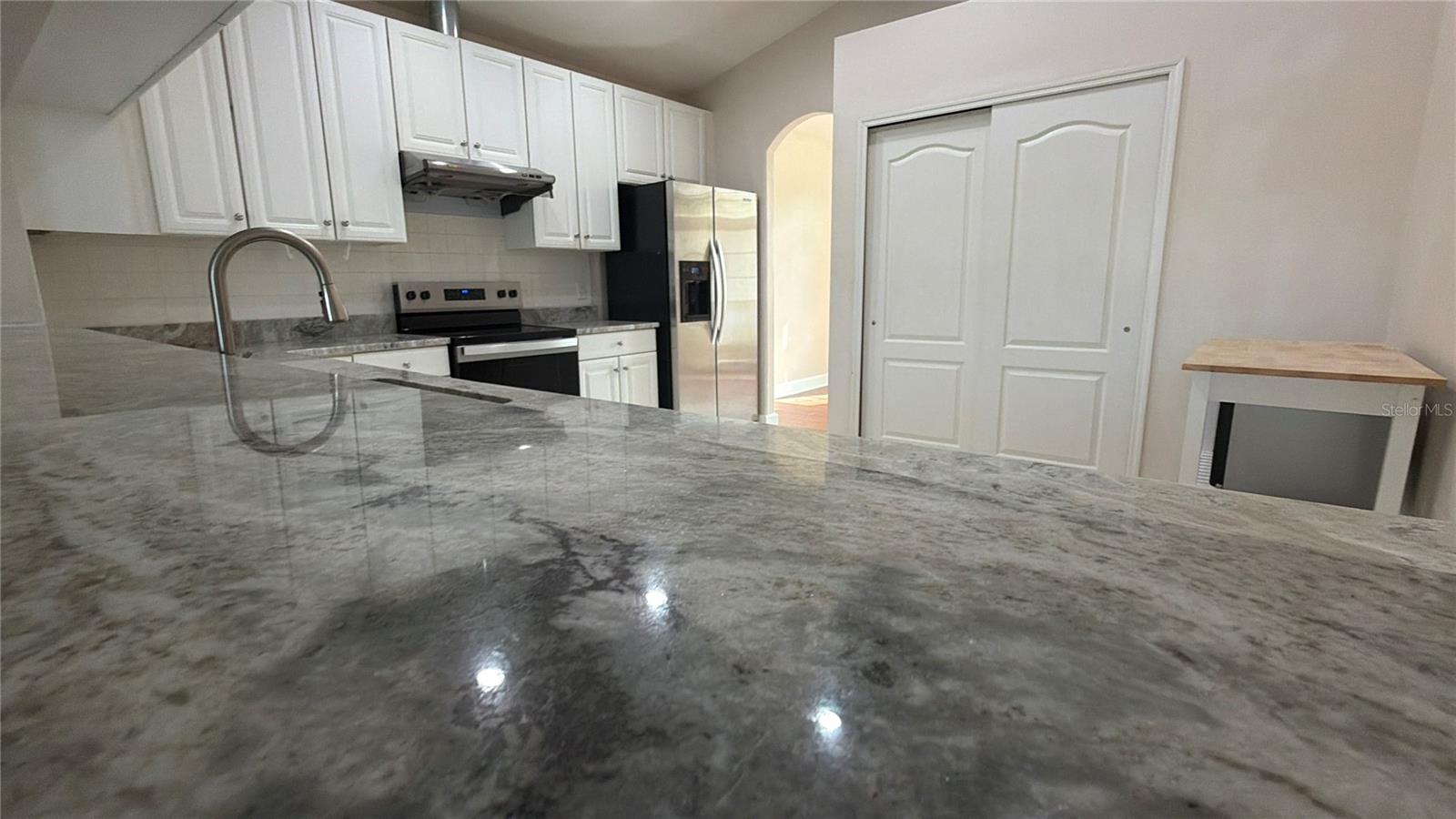 731 Forestgreen, Orlando, FL 32828