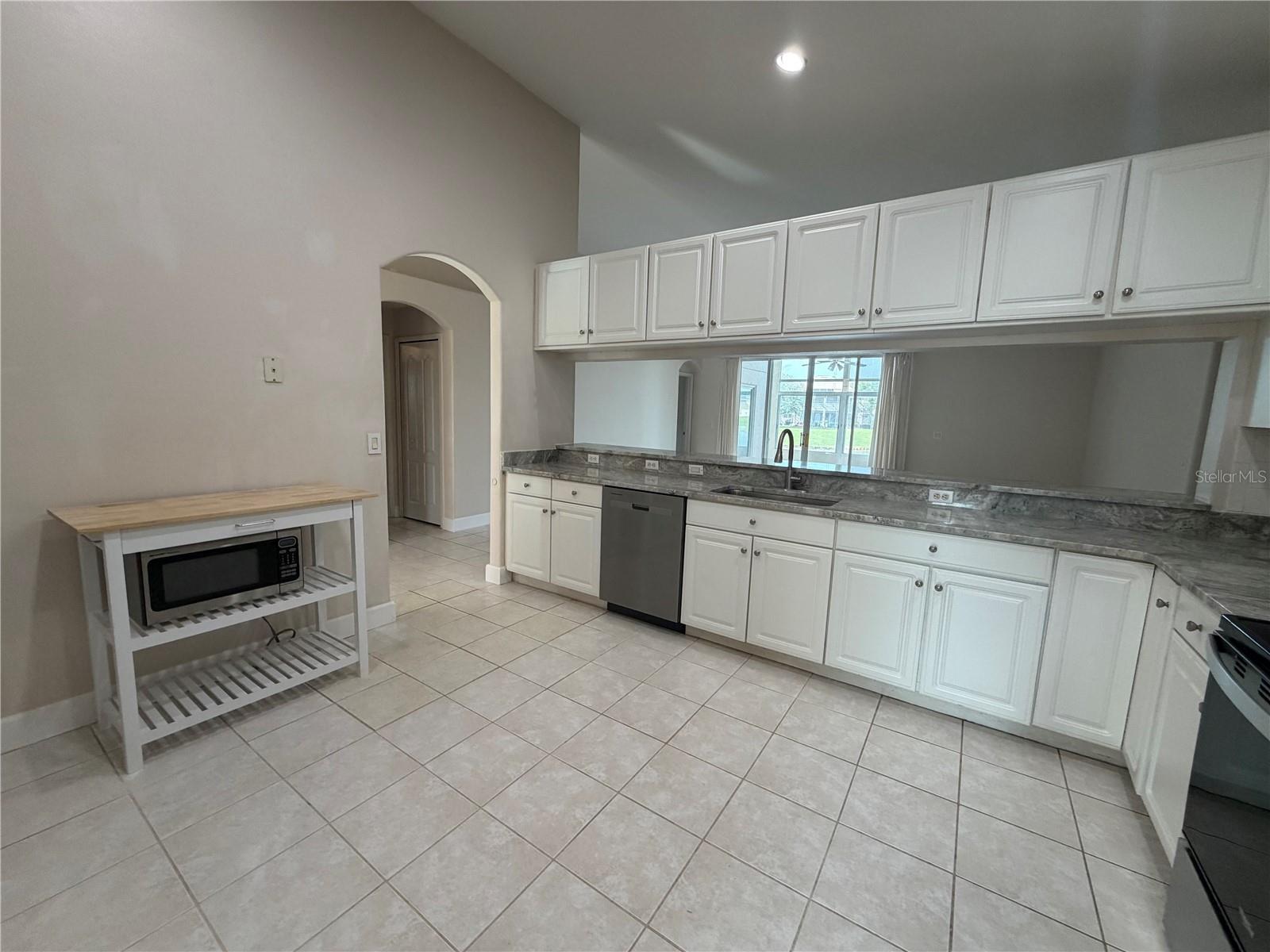 731 Forestgreen, Orlando, FL 32828