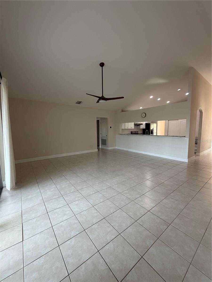 731 Forestgreen, Orlando, FL 32828