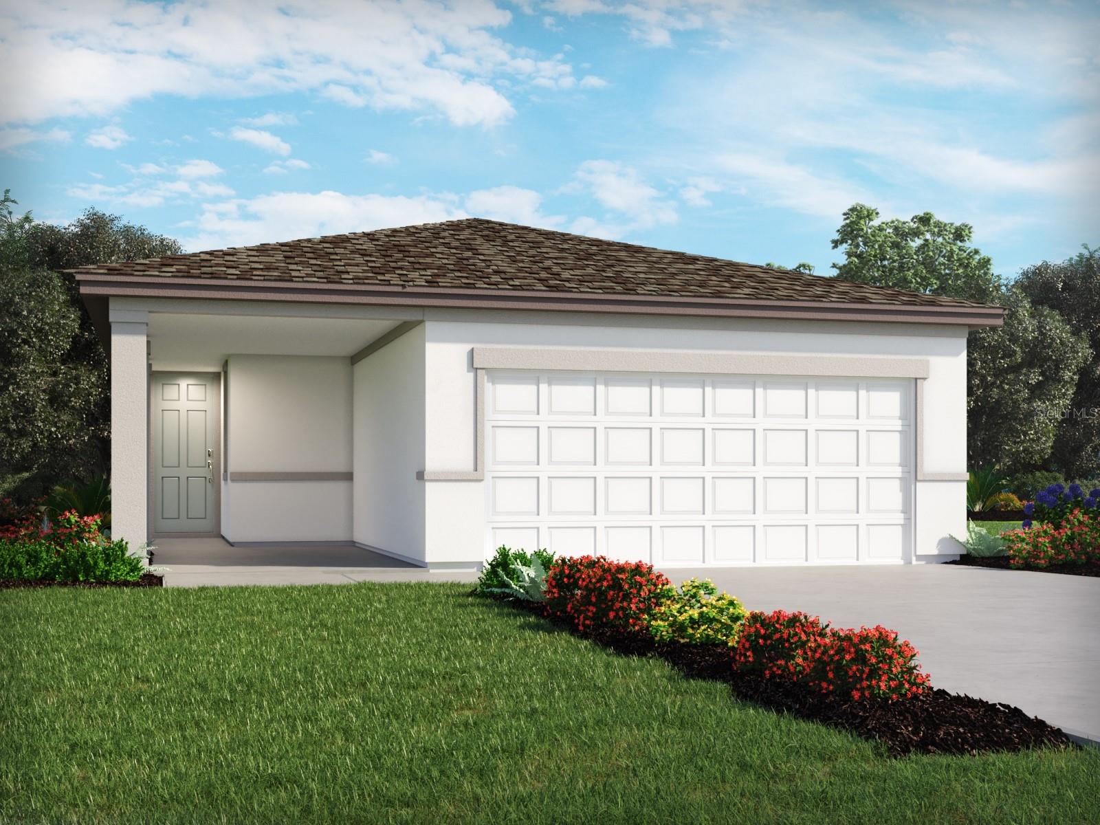 3389 Linger, Lake Hamilton, FL 33851