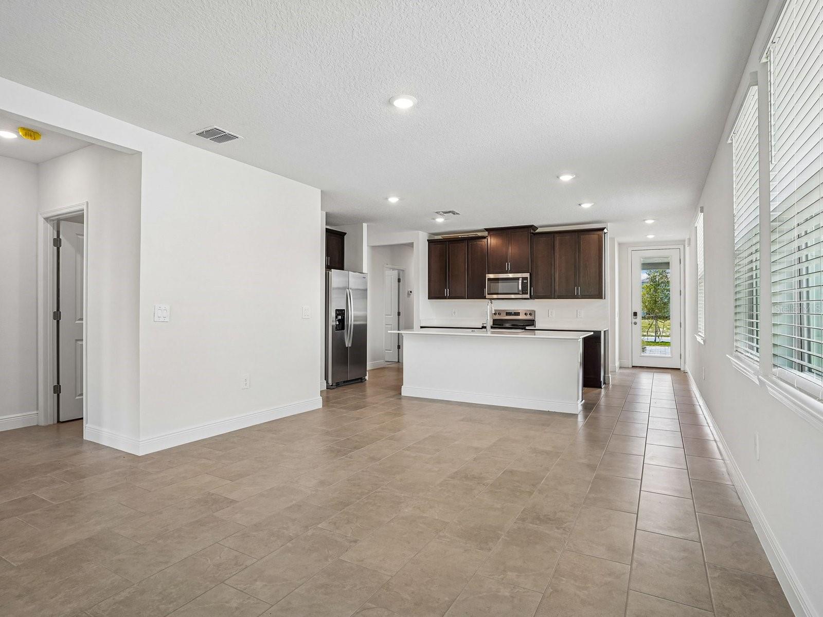3389 Linger, Lake Hamilton, FL 33851