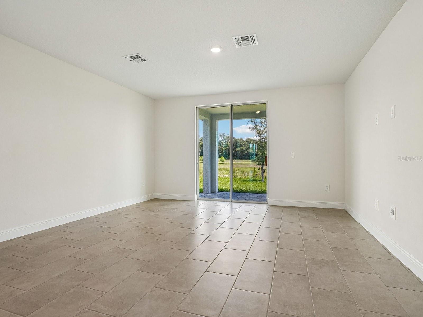 3389 Linger, Lake Hamilton, FL 33851