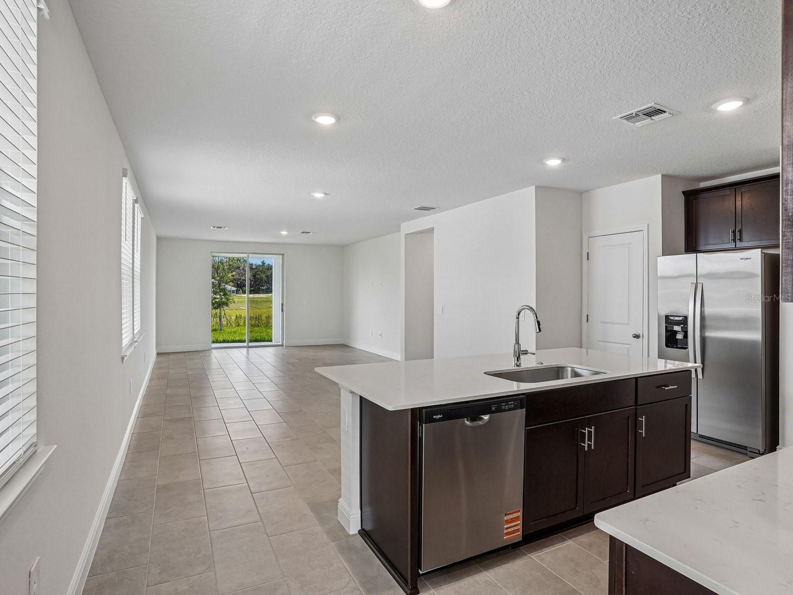 3389 Linger, Lake Hamilton, FL 33851