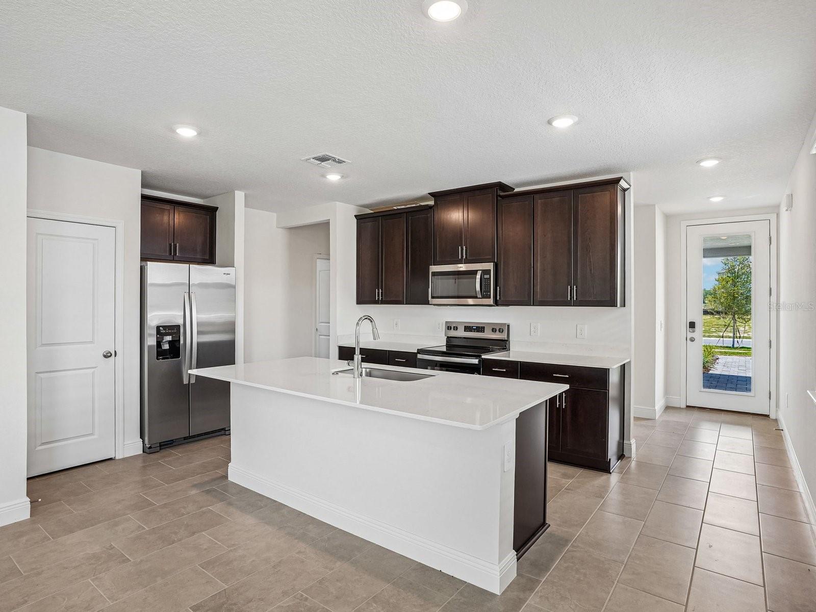 3389 Linger, Lake Hamilton, FL 33851