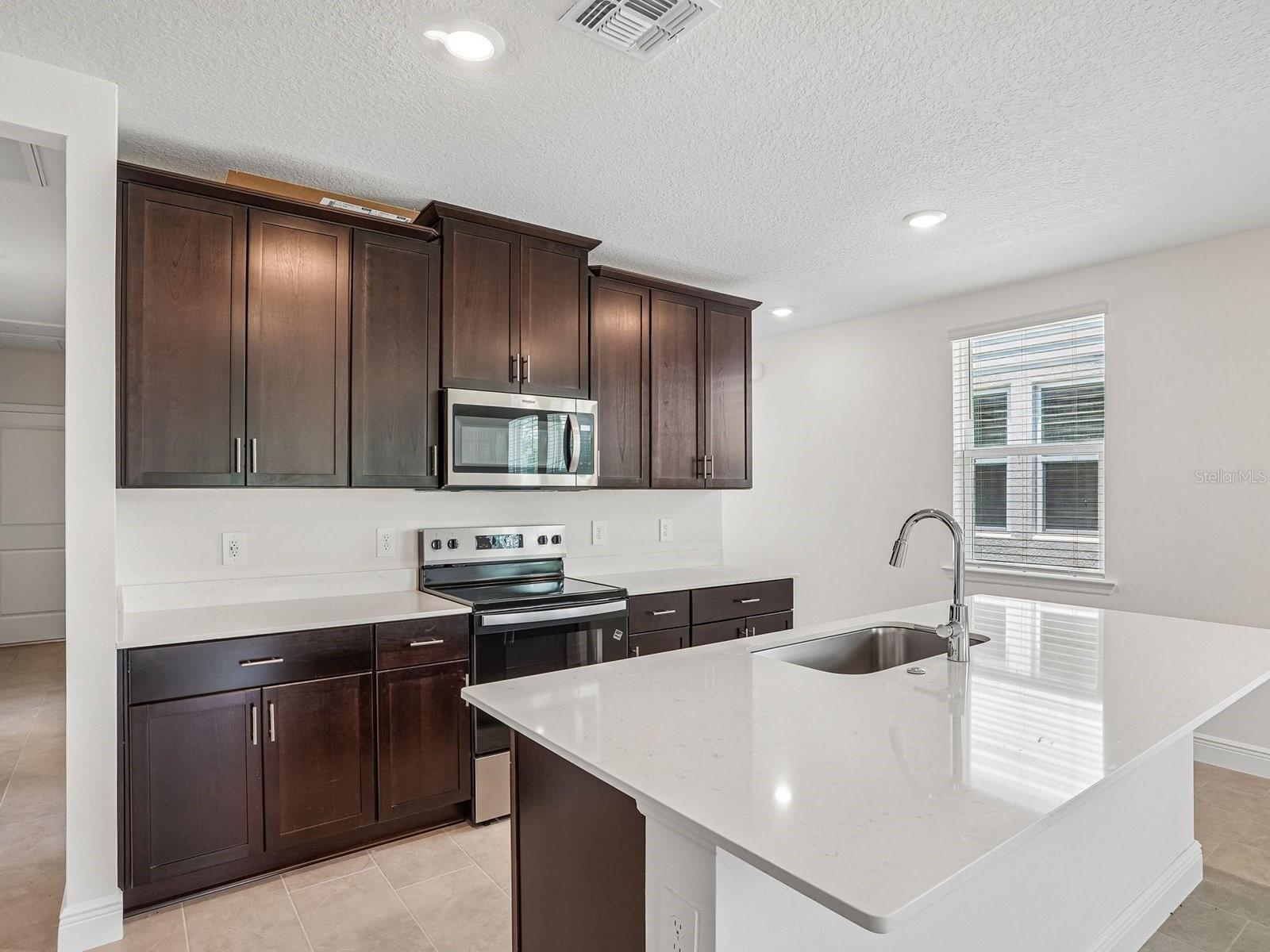 3389 Linger, Lake Hamilton, FL 33851