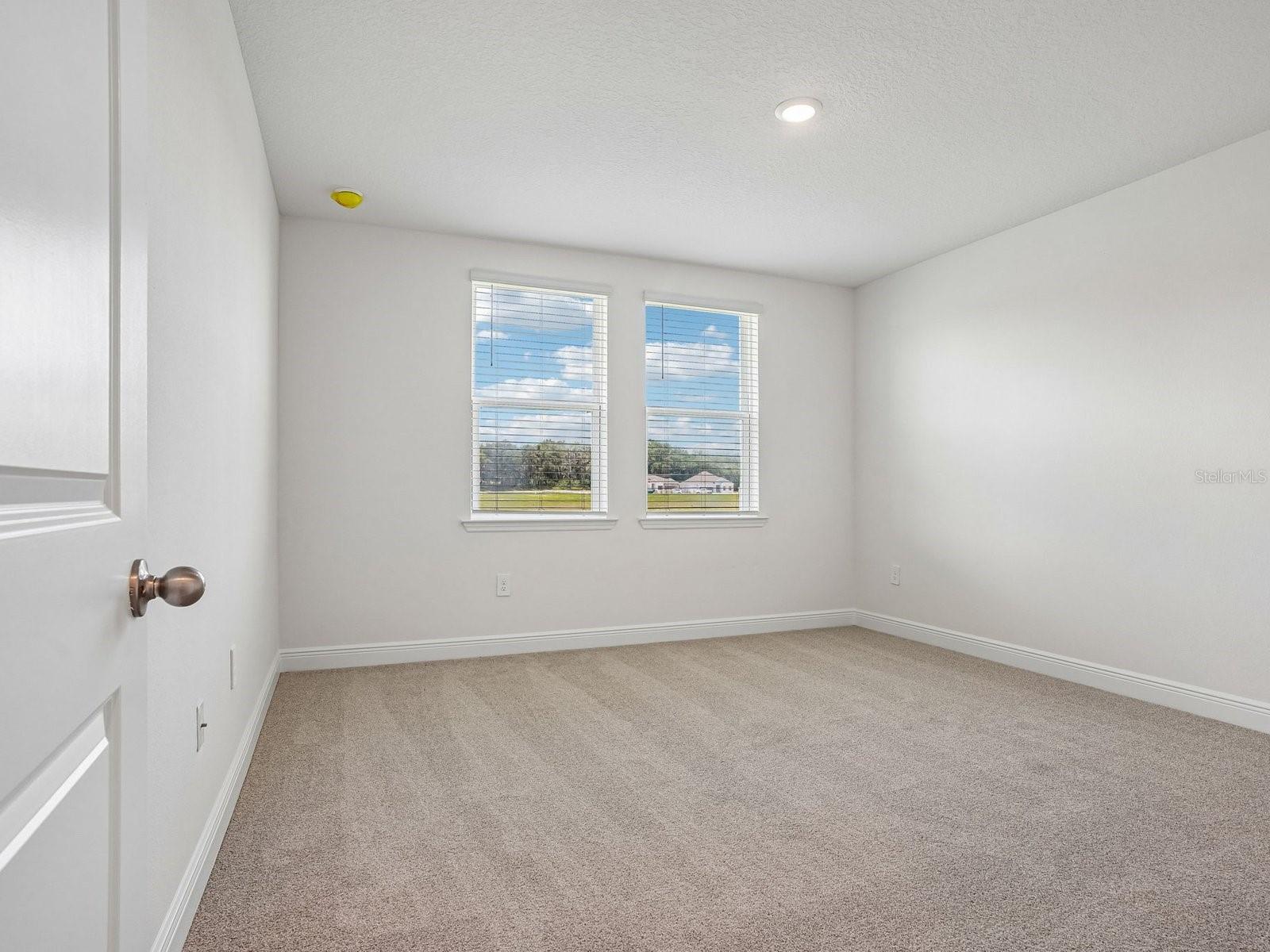3389 Linger, Lake Hamilton, FL 33851