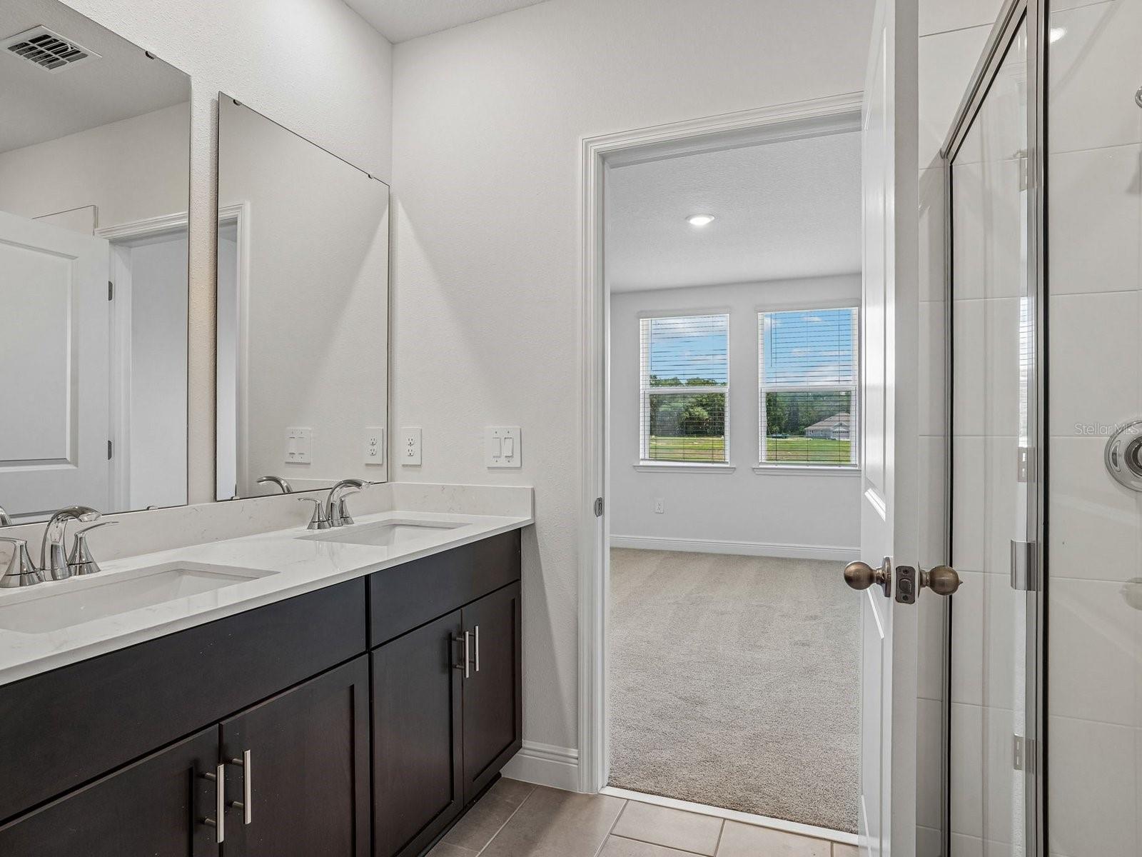 3389 Linger, Lake Hamilton, FL 33851
