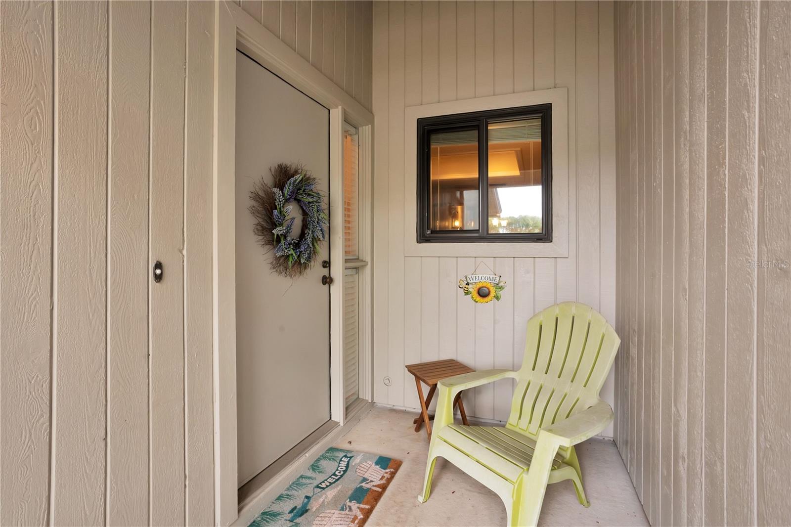 4229 Sea Mist, New Smyrna Beach, FL 32169