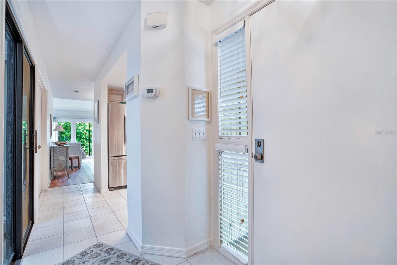 4229 Sea Mist, New Smyrna Beach, FL 32169