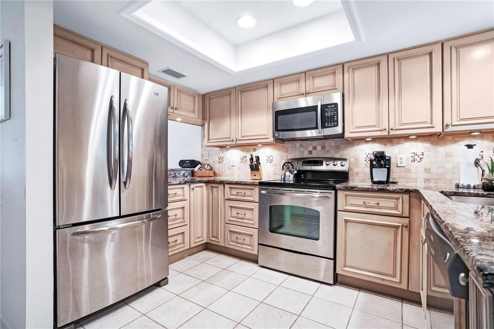 4229 Sea Mist, New Smyrna Beach, FL 32169