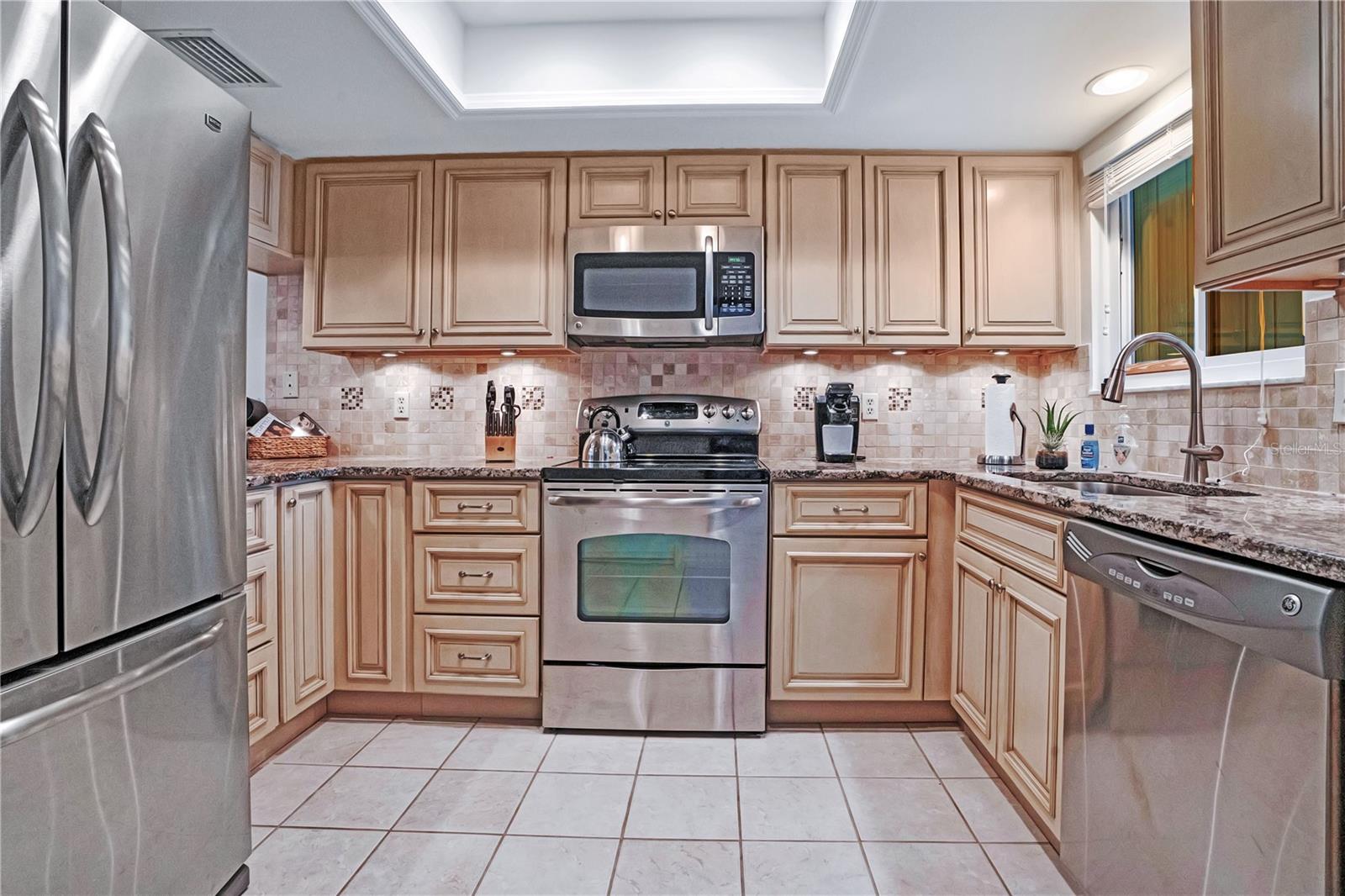 4229 Sea Mist, New Smyrna Beach, FL 32169