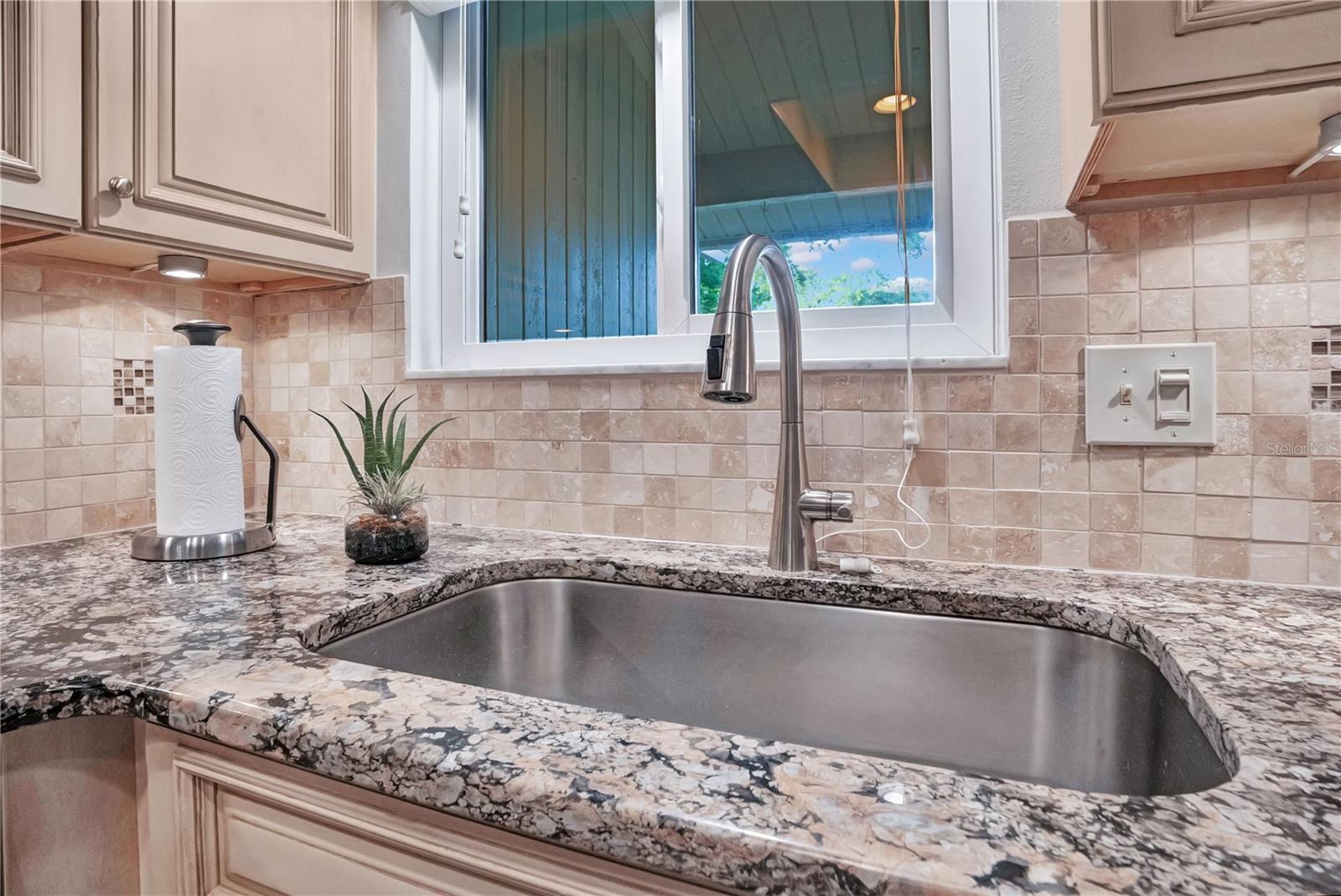 4229 Sea Mist, New Smyrna Beach, FL 32169
