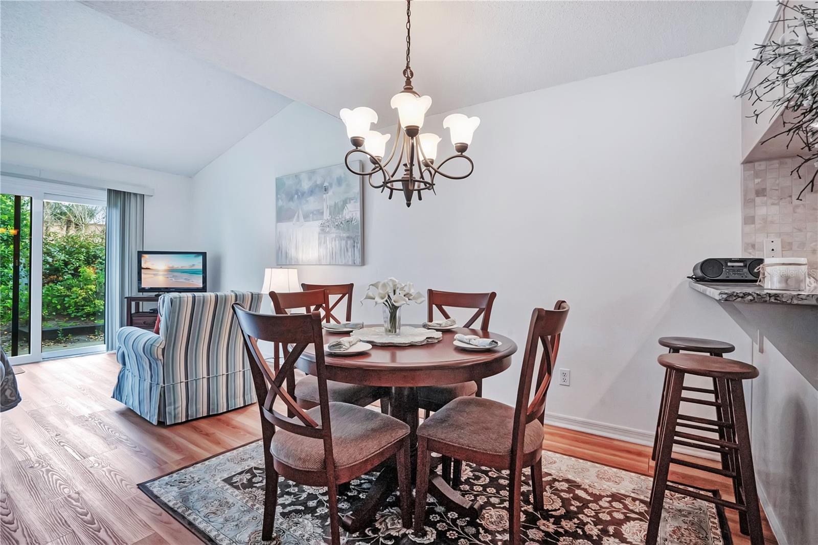 4229 Sea Mist, New Smyrna Beach, FL 32169