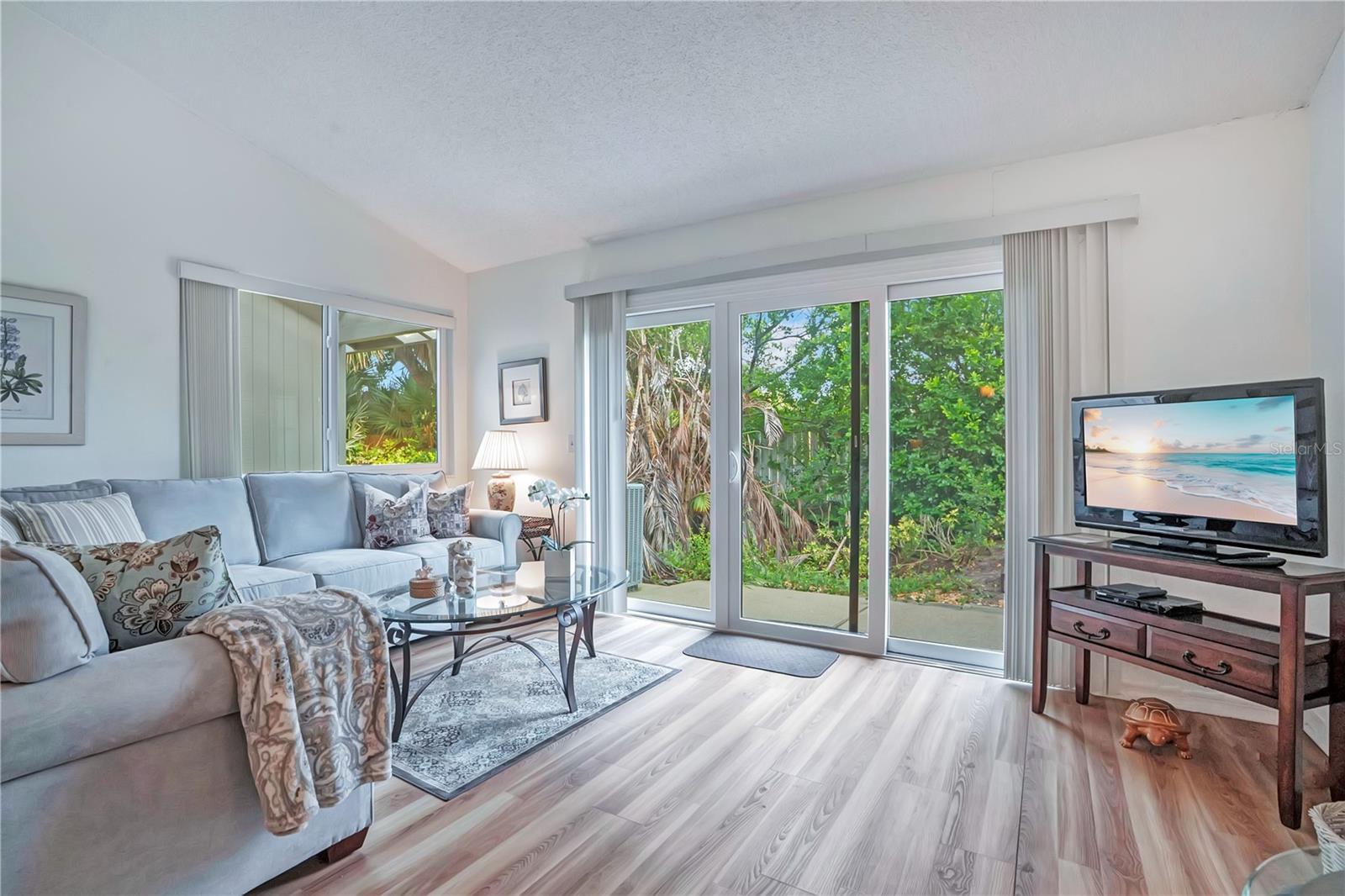 4229 Sea Mist, New Smyrna Beach, FL 32169