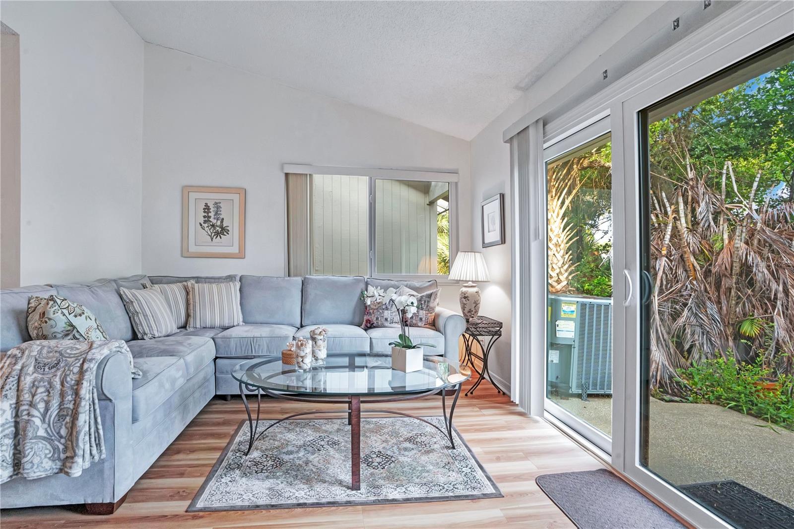 4229 Sea Mist, New Smyrna Beach, FL 32169