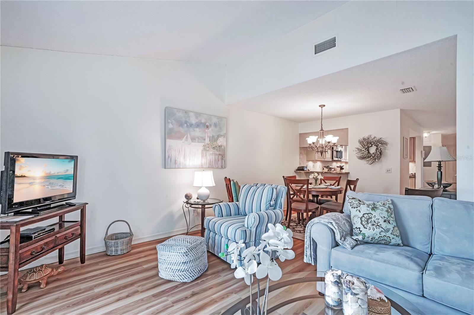 4229 Sea Mist, New Smyrna Beach, FL 32169
