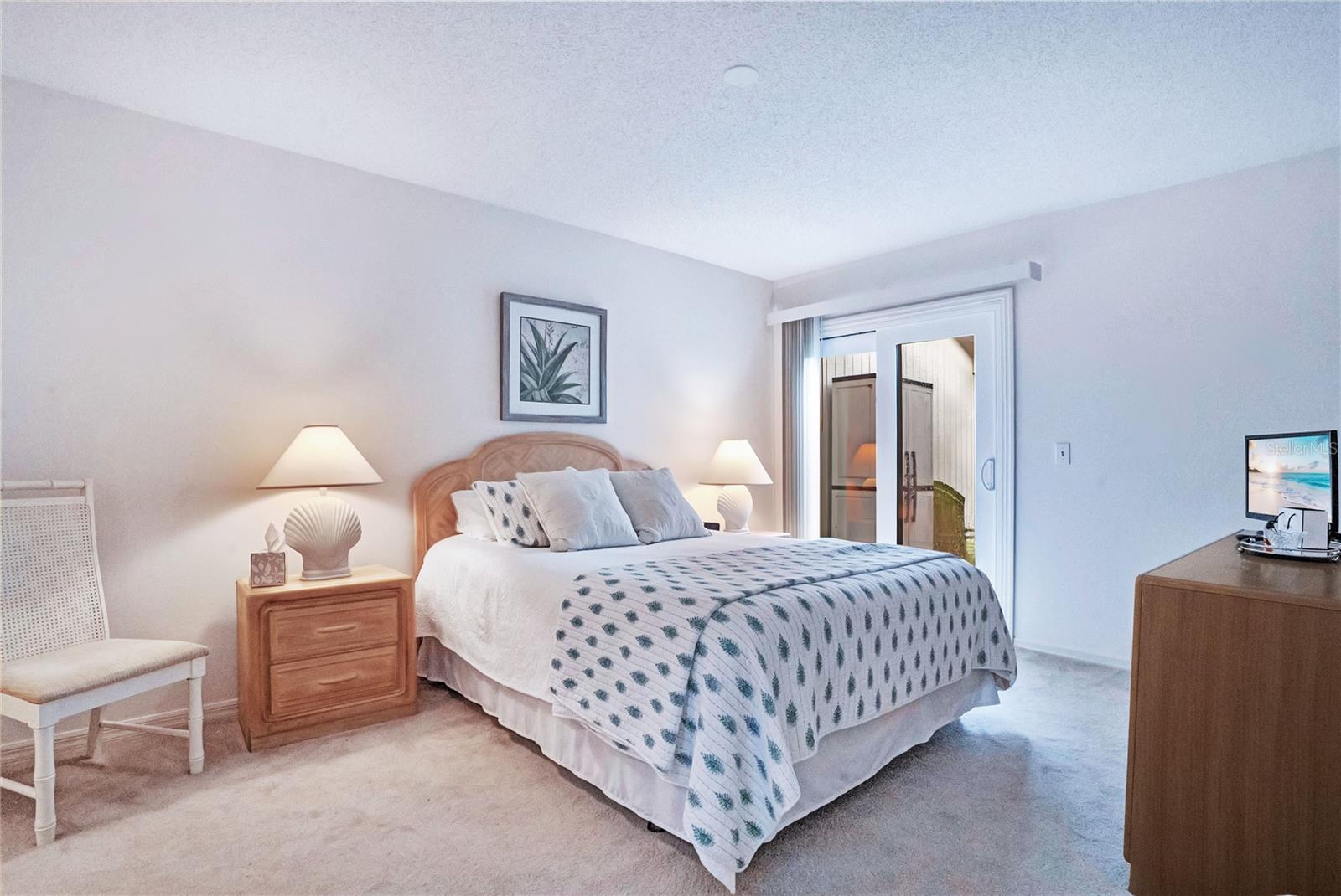 4229 Sea Mist, New Smyrna Beach, FL 32169