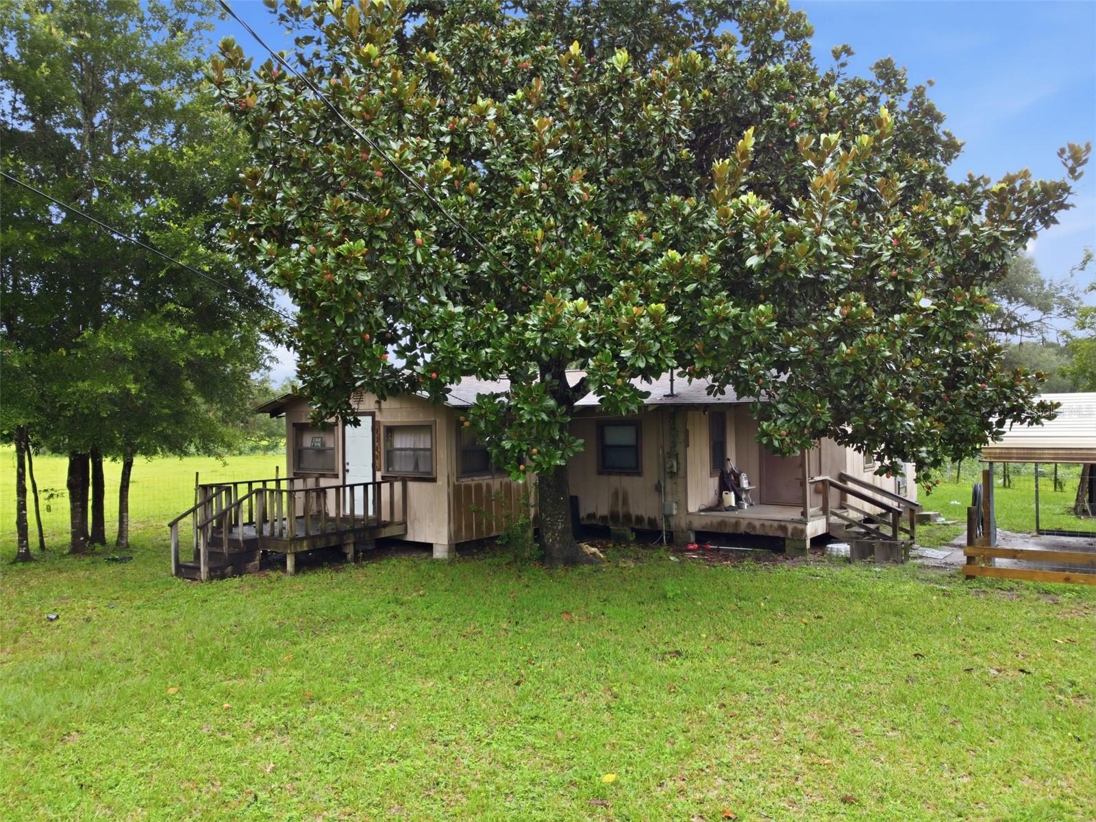 9299 Weatherly, Brooksville, FL 34601