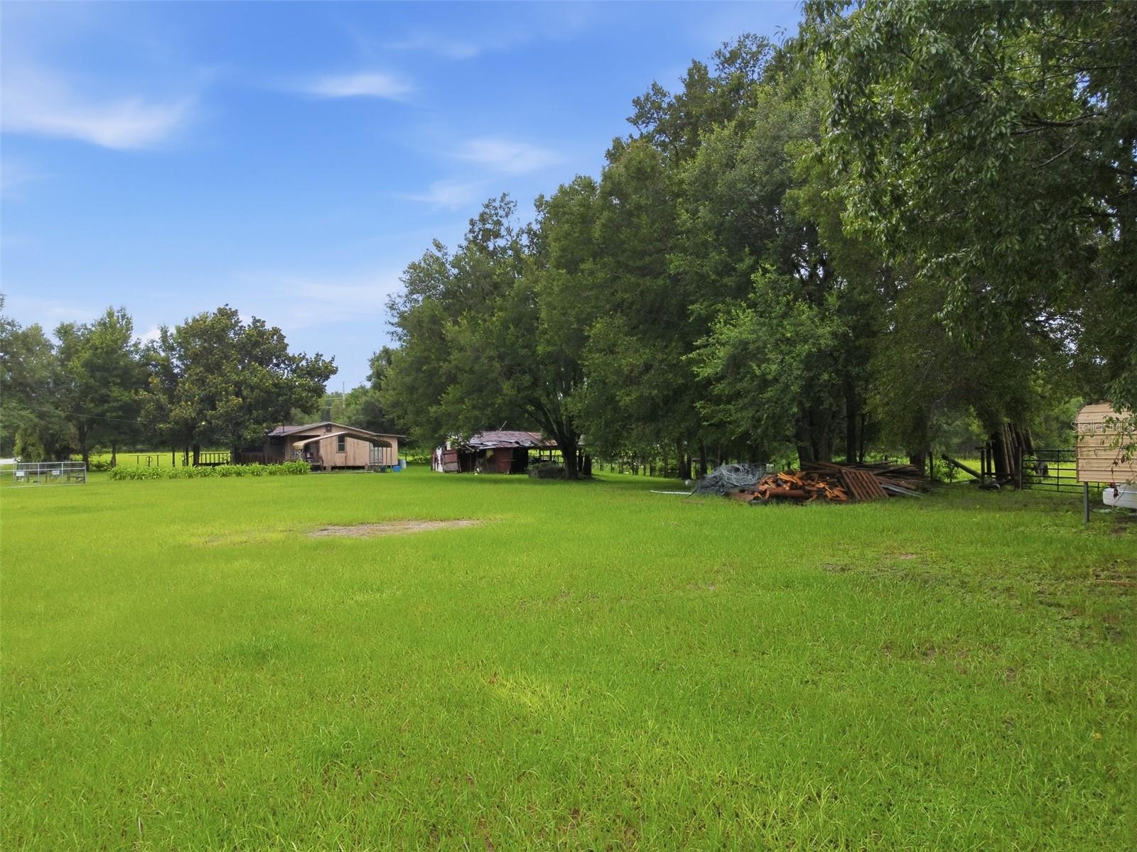 9299 Weatherly, Brooksville, FL 34601