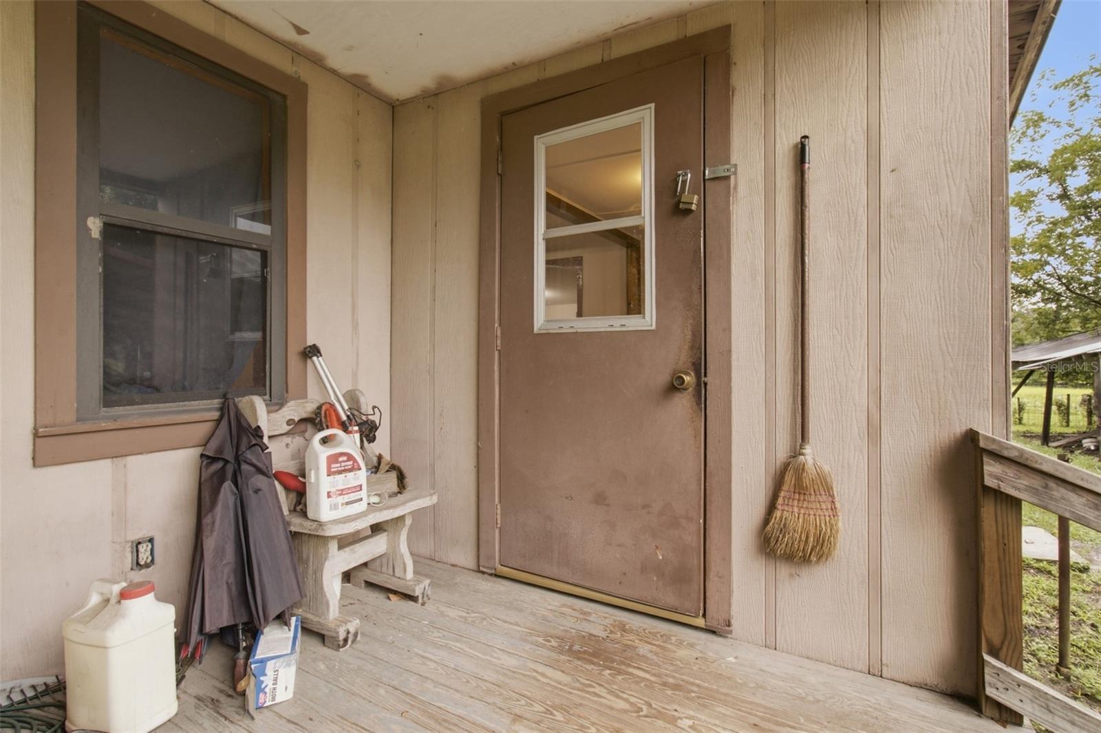 9299 Weatherly, Brooksville, FL 34601