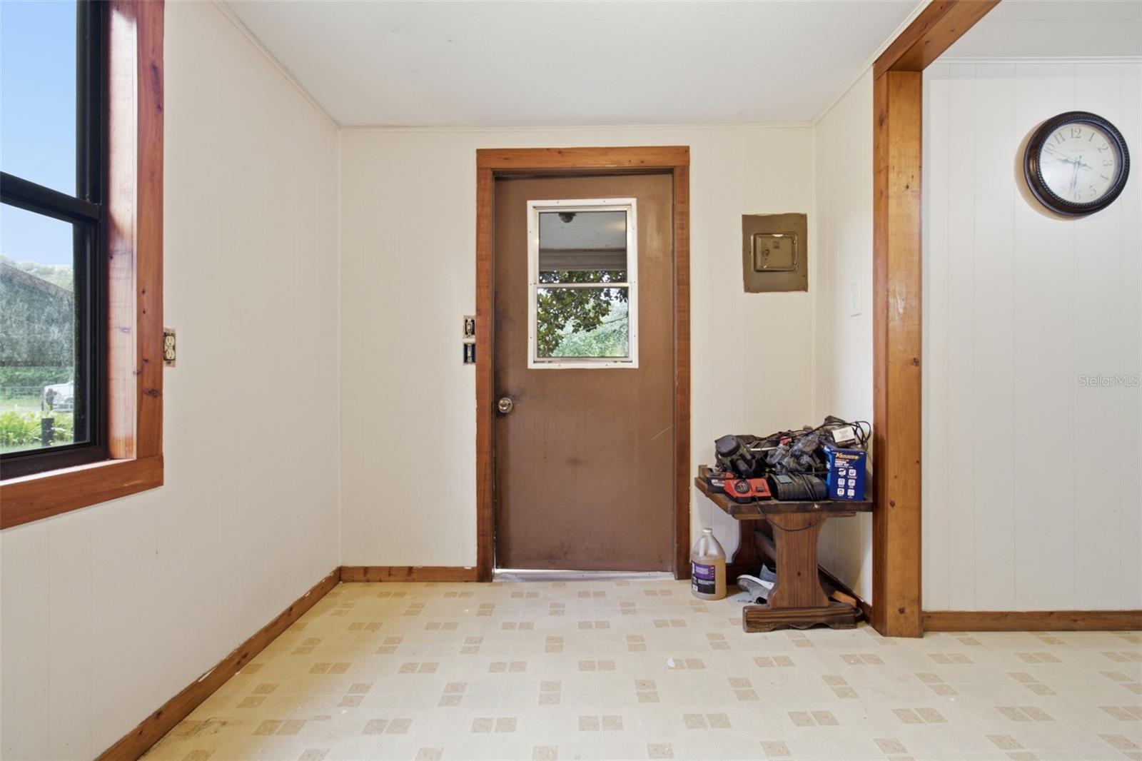 9299 Weatherly, Brooksville, FL 34601